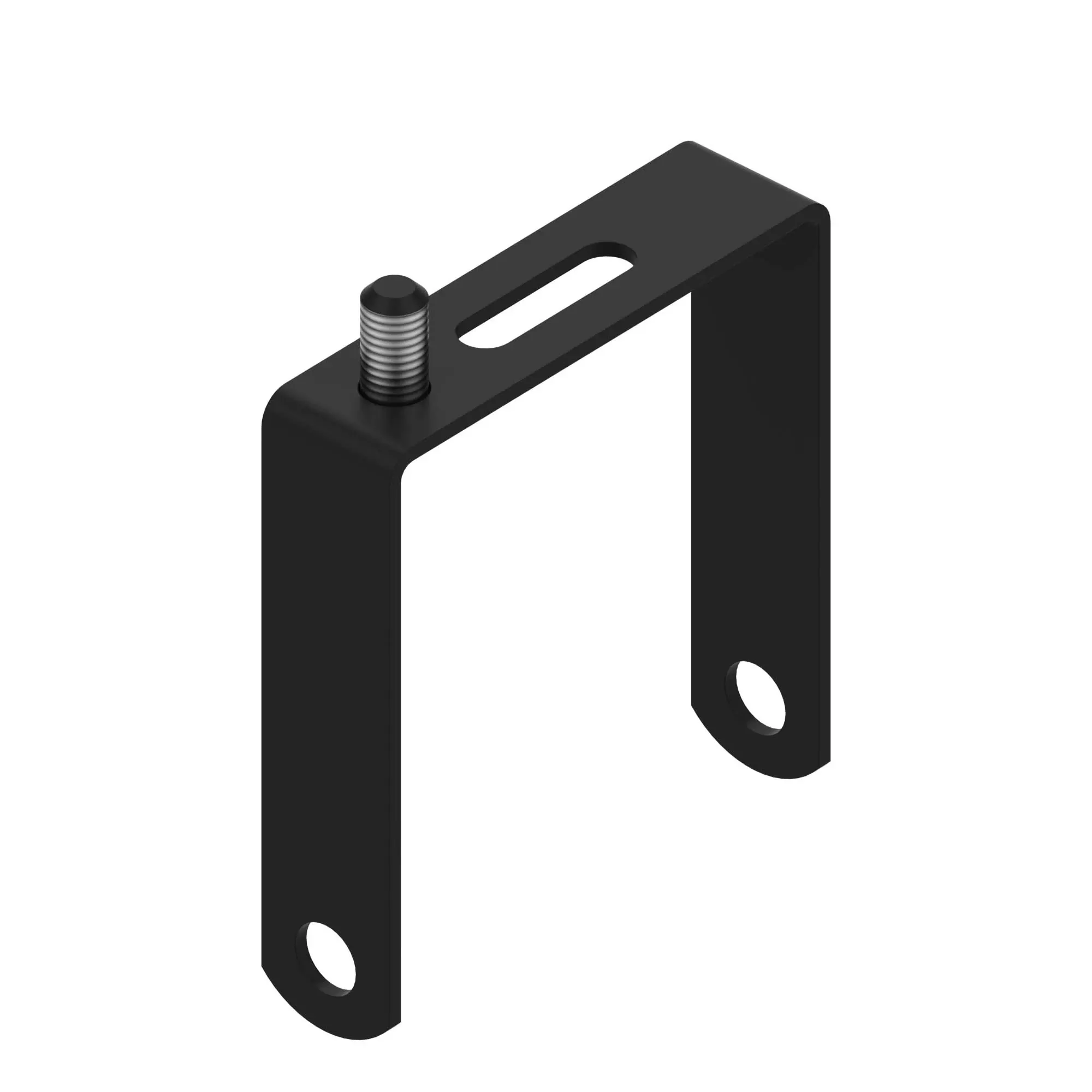 John Deere Clamp Strap - RE567806