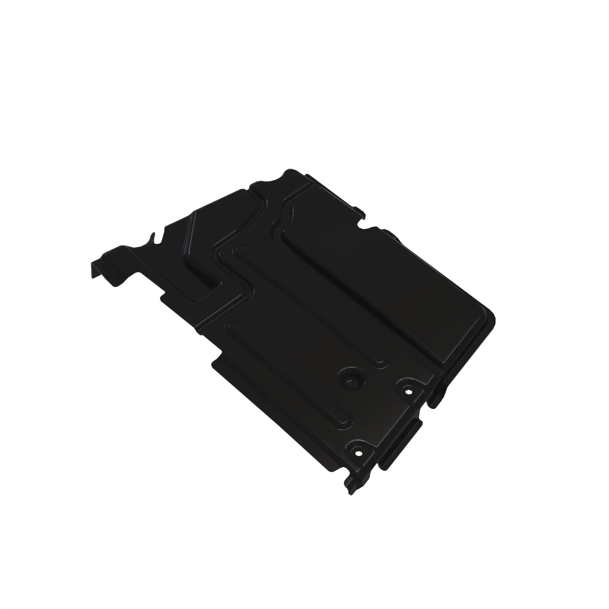 John Deere Shield - M159610