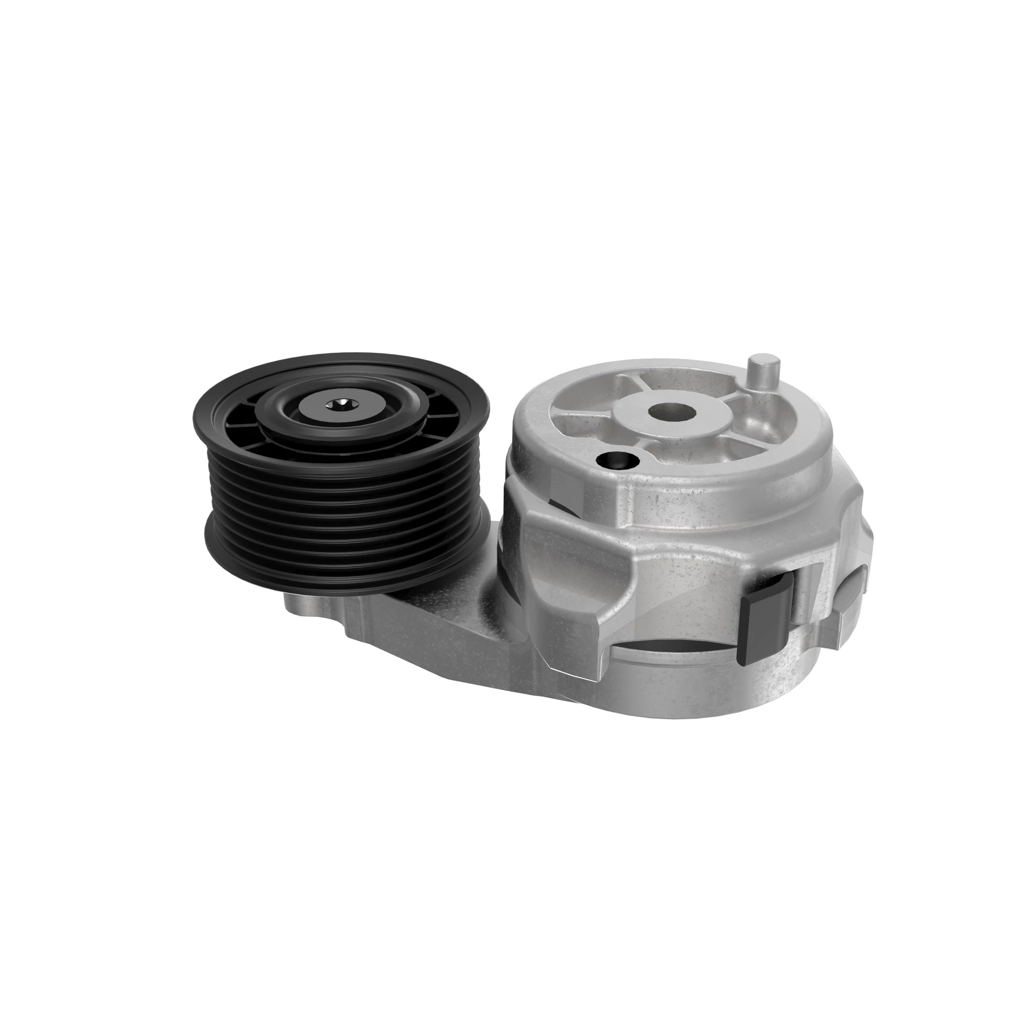 ⚙️ RE193648: Tensor de la Correa de Transmisión del Ventilador de