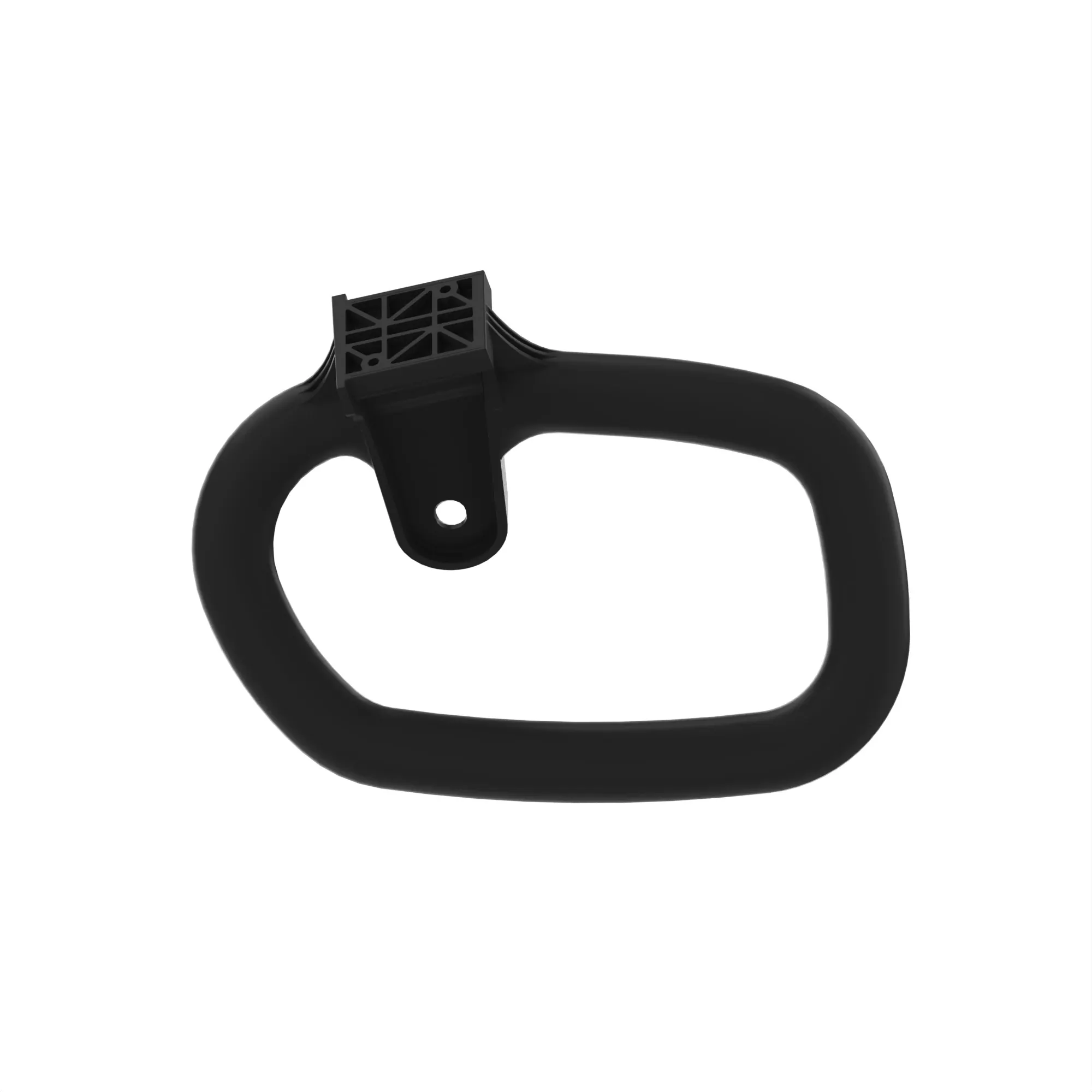John Deere Rear Window Handle - L224558