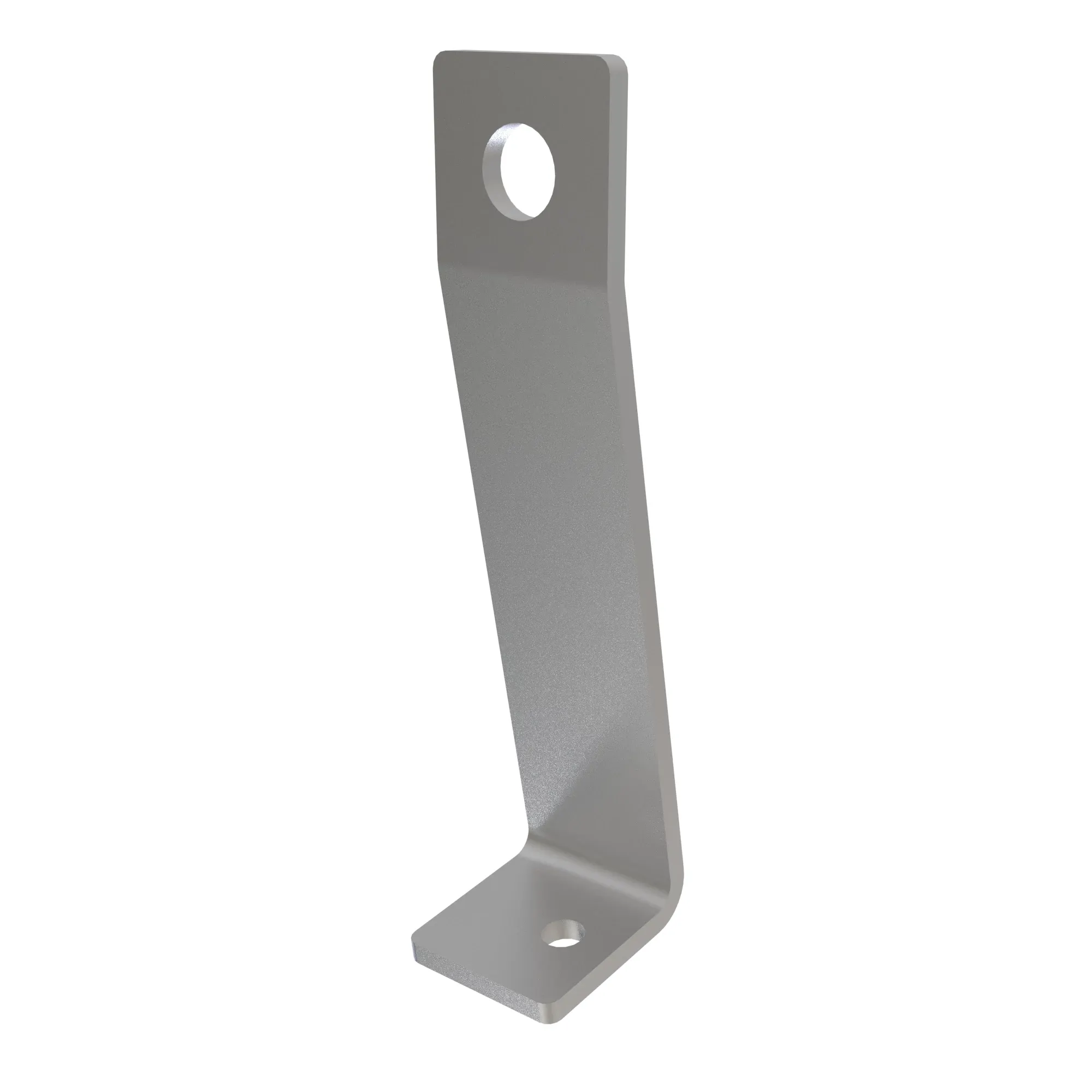 John Deere Bracket - R504763