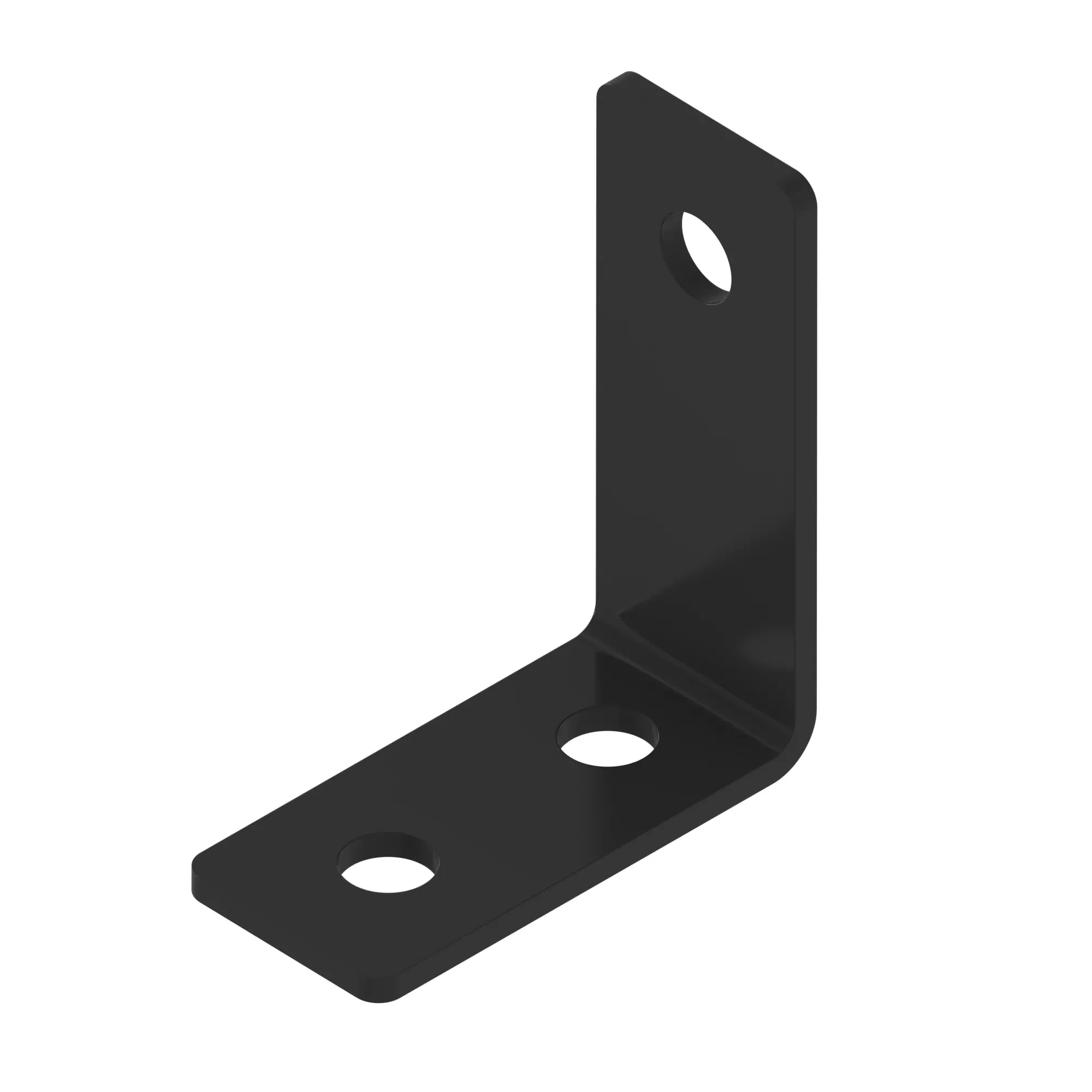 John Deere Bracket - SU31222