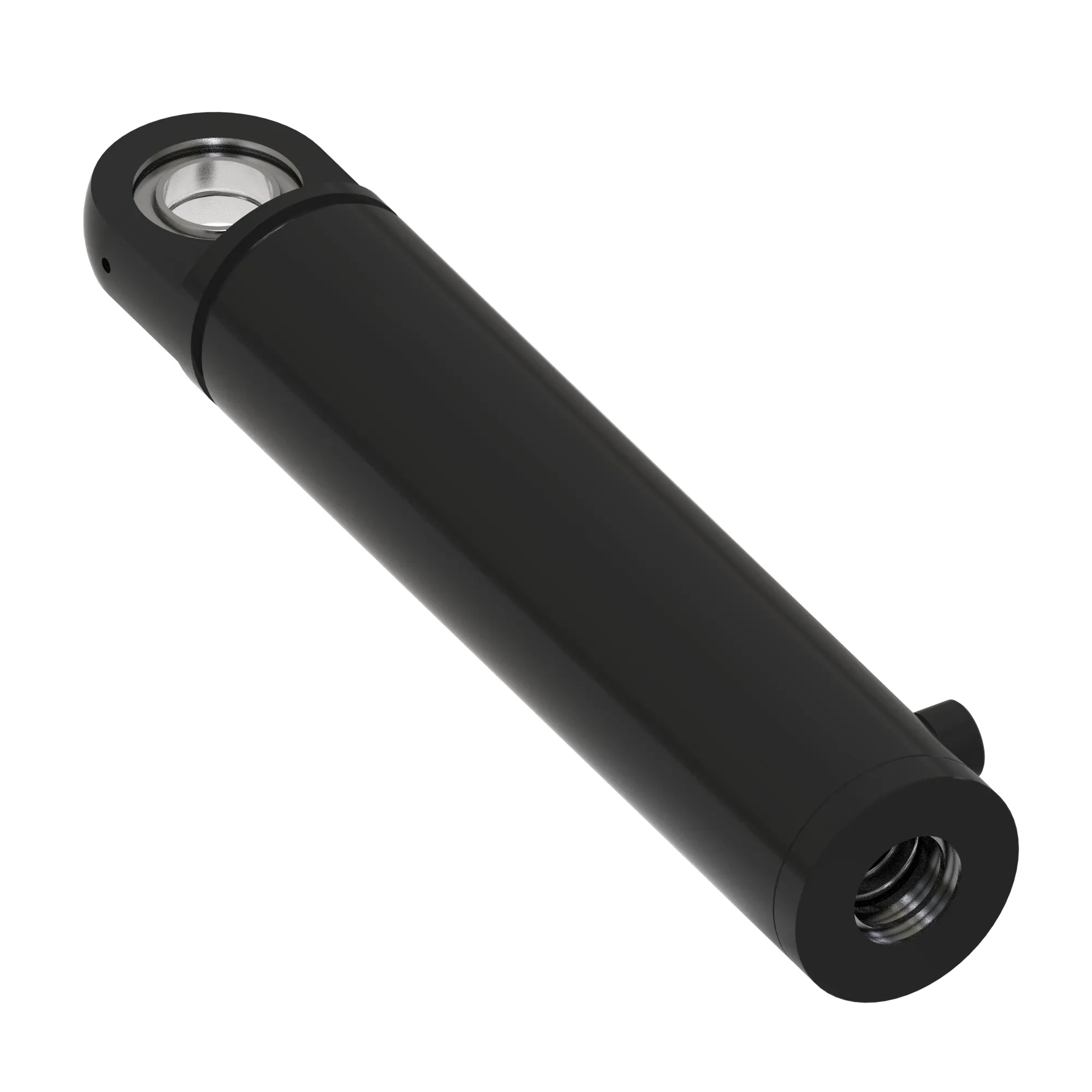 Hydraulic Cylinder