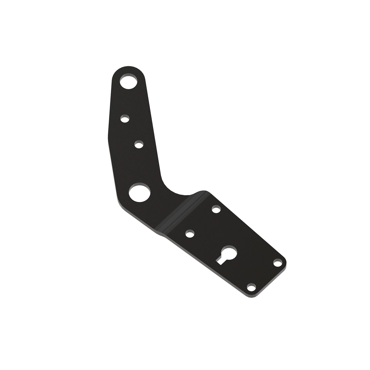 John Deere Lift Arm Plate - KK36457