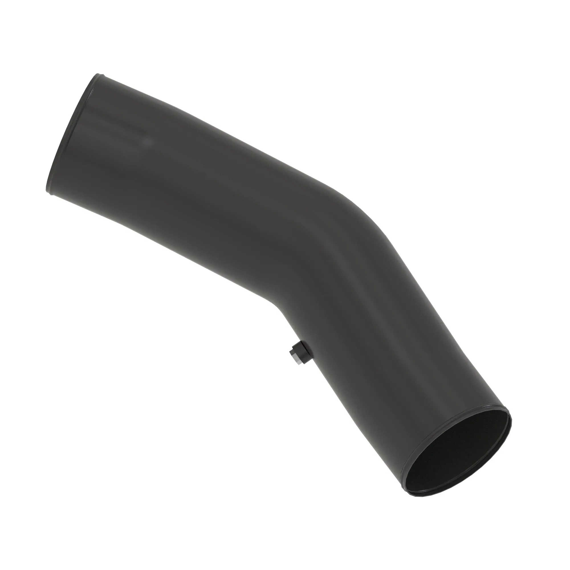 AIR INTAKE
