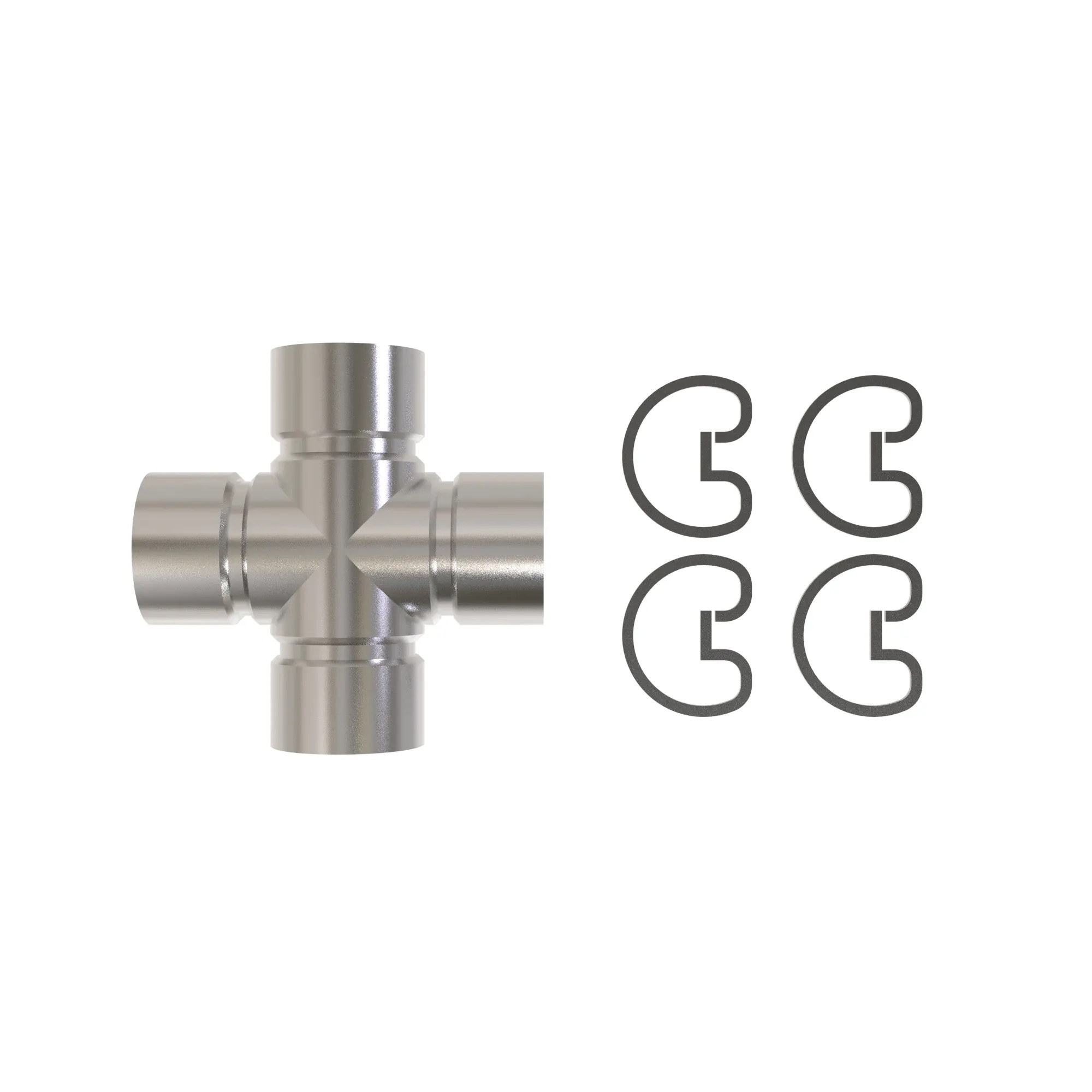 crossandbearingassembly