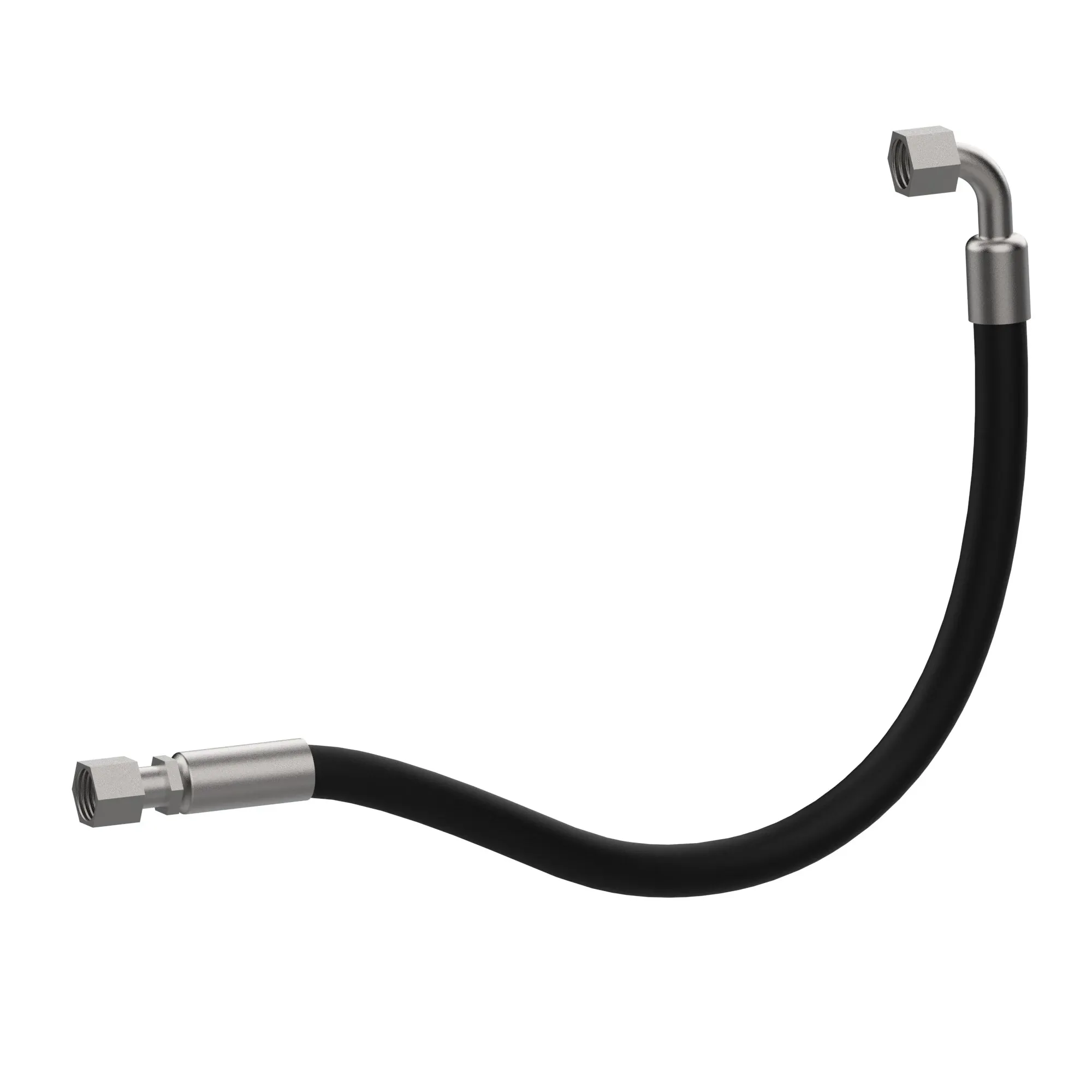 Hydraulic Hose