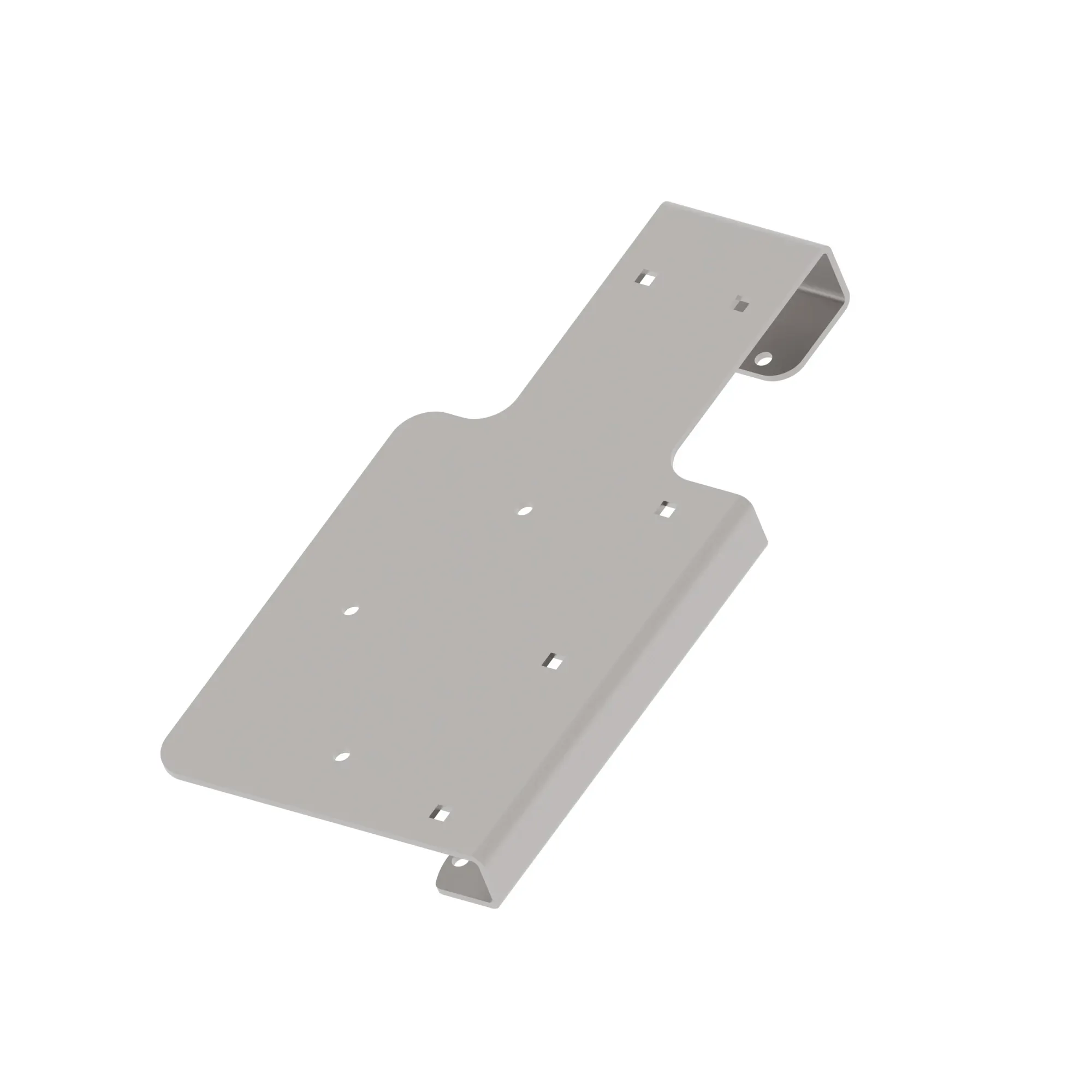 John Deere Support - CC142348