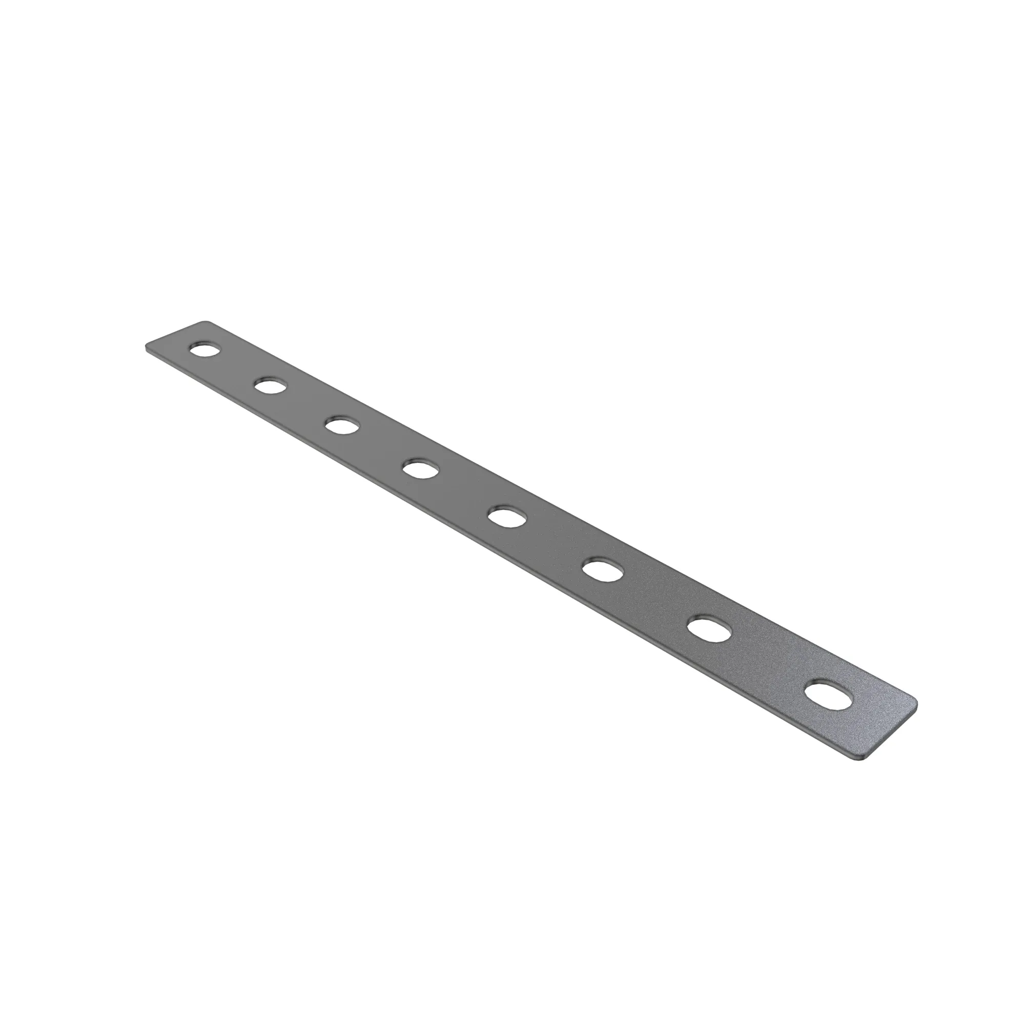 KNIFEBACK JOINT STRAP