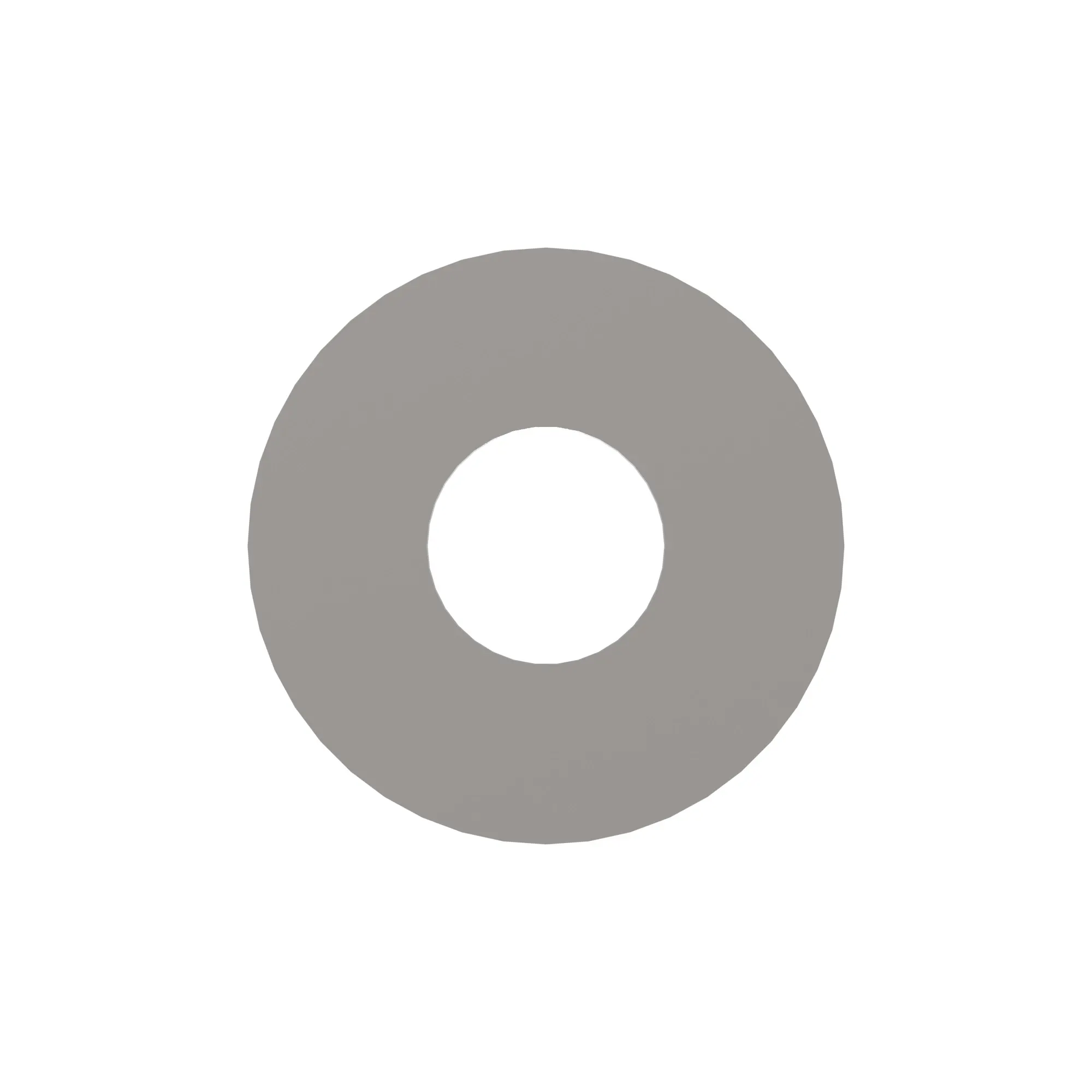 Washer