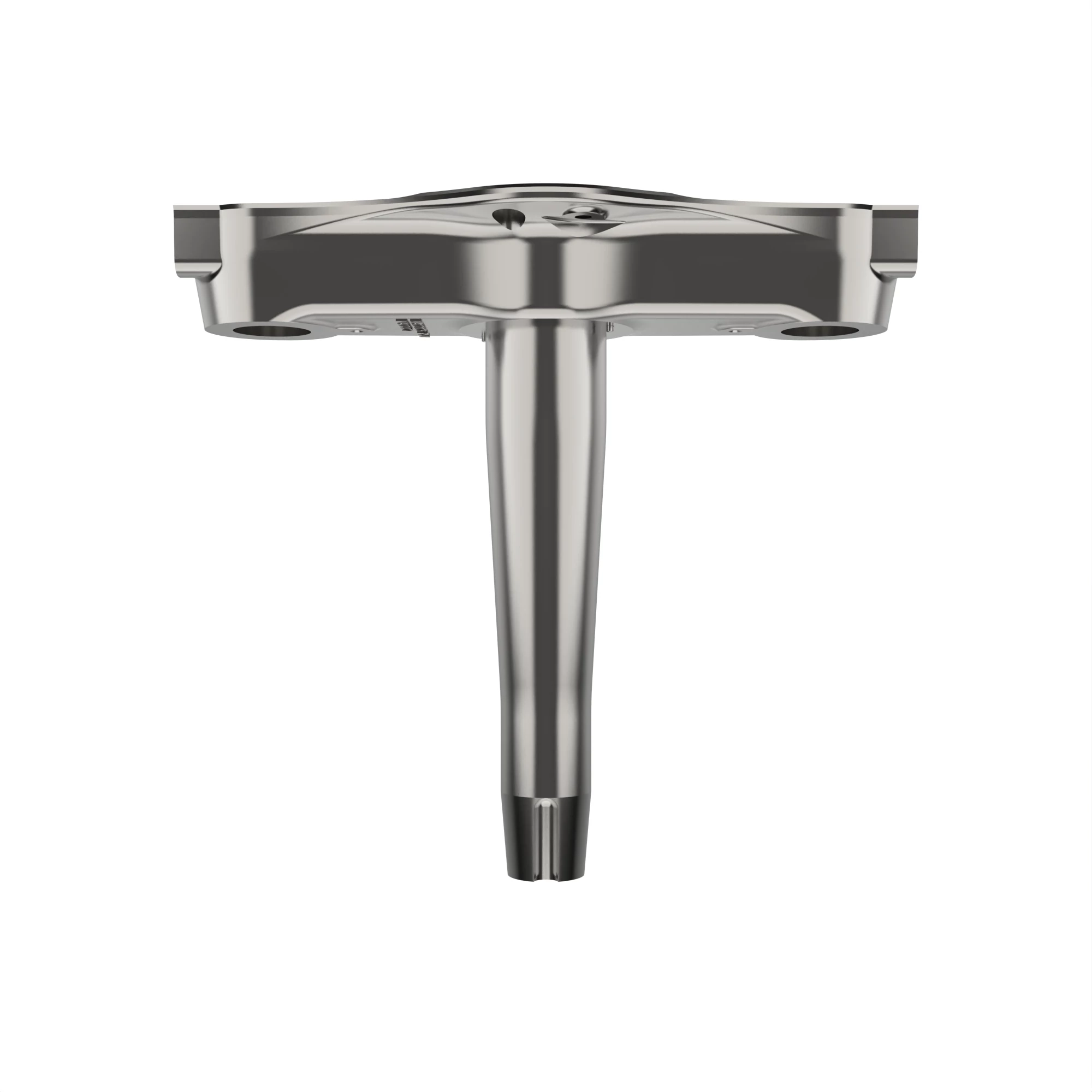 AKK15701: Kingpin | Shop.Deere.com