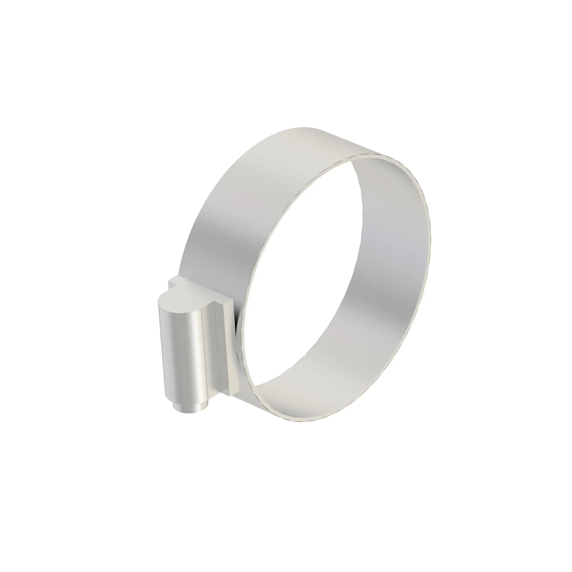 Hose Clamp