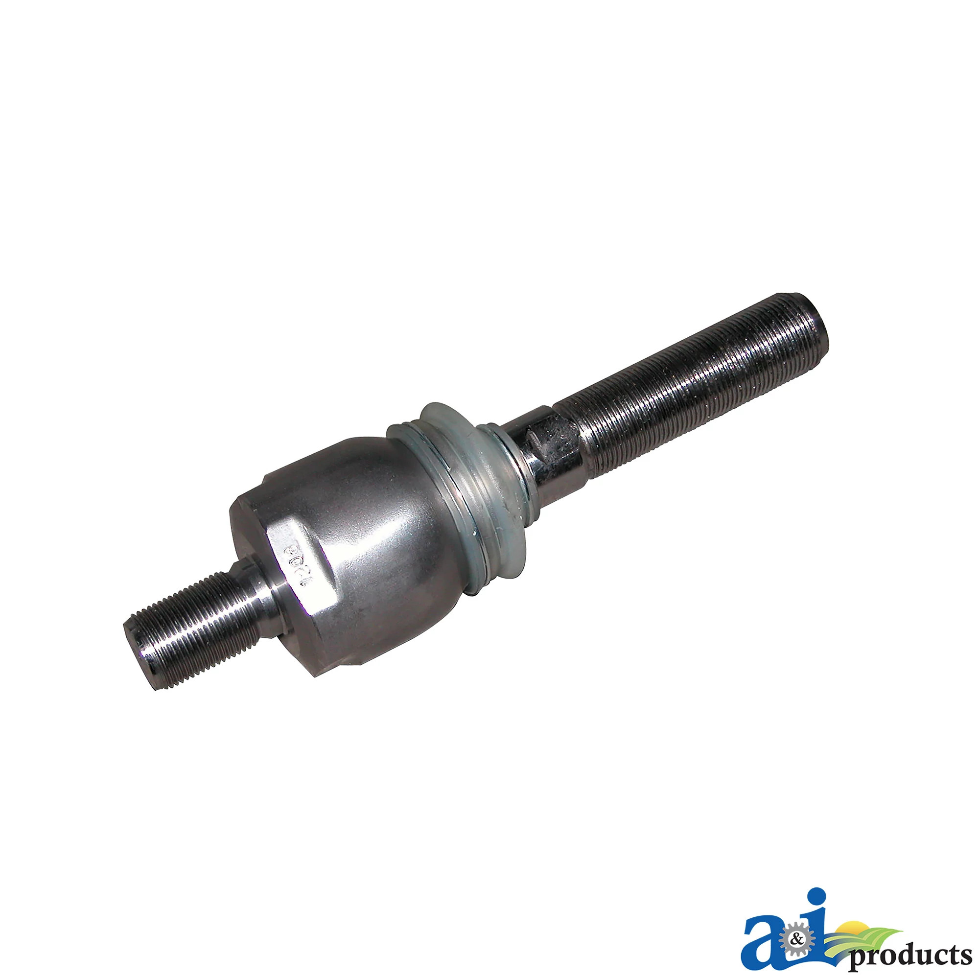 A&I Products MFWD Axle Tie-Rod - A-AL168711