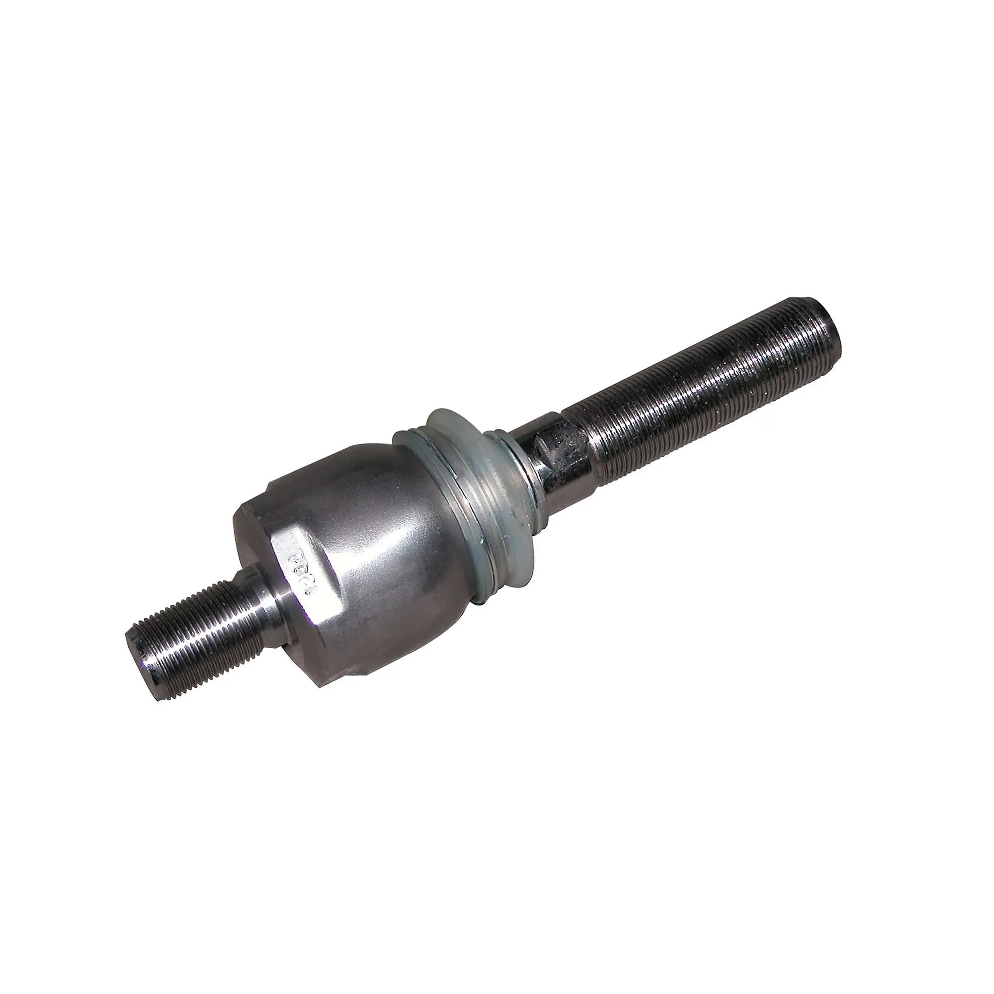A&I Products Steering Tie-Rod End - A-AL168711