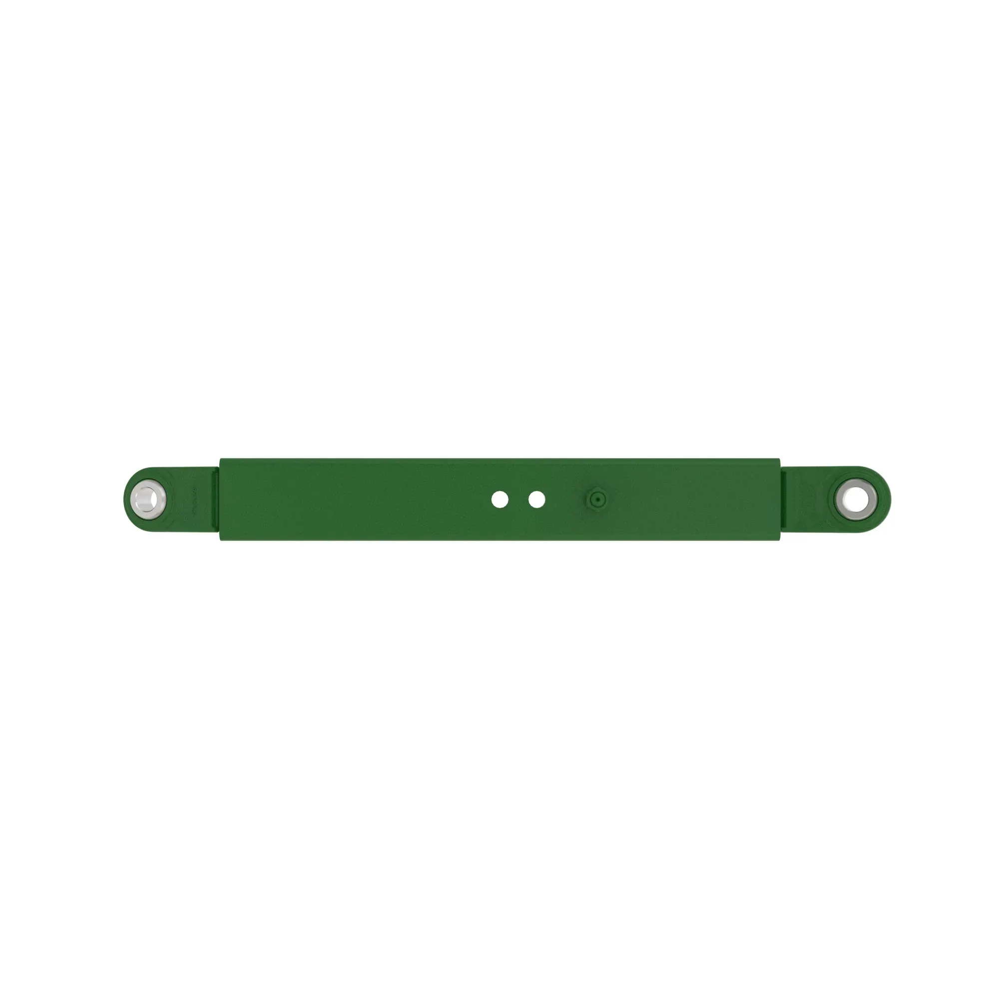 Draft Link