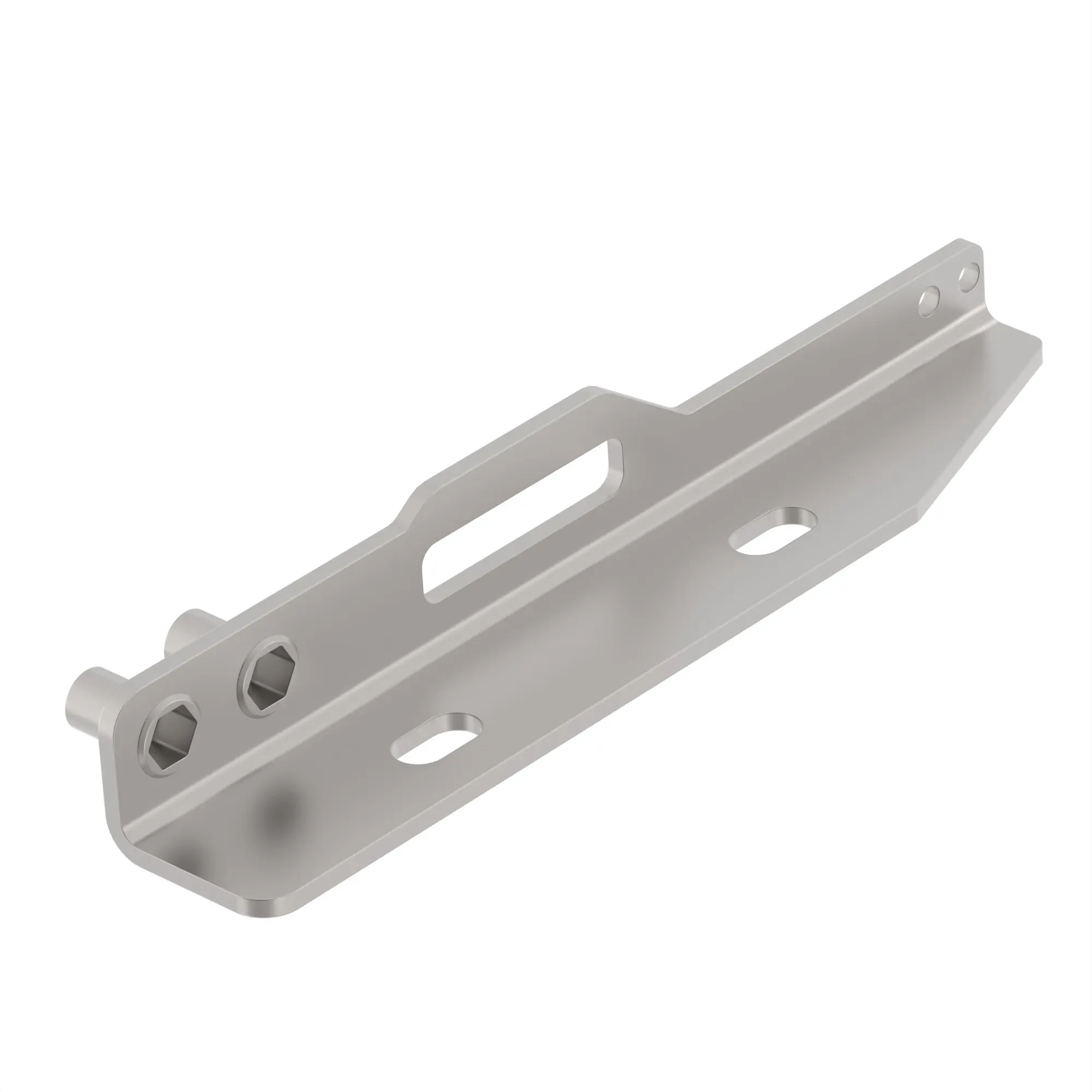 BRACKET, BRACKET, CLUTCH ANTI-ROTAT