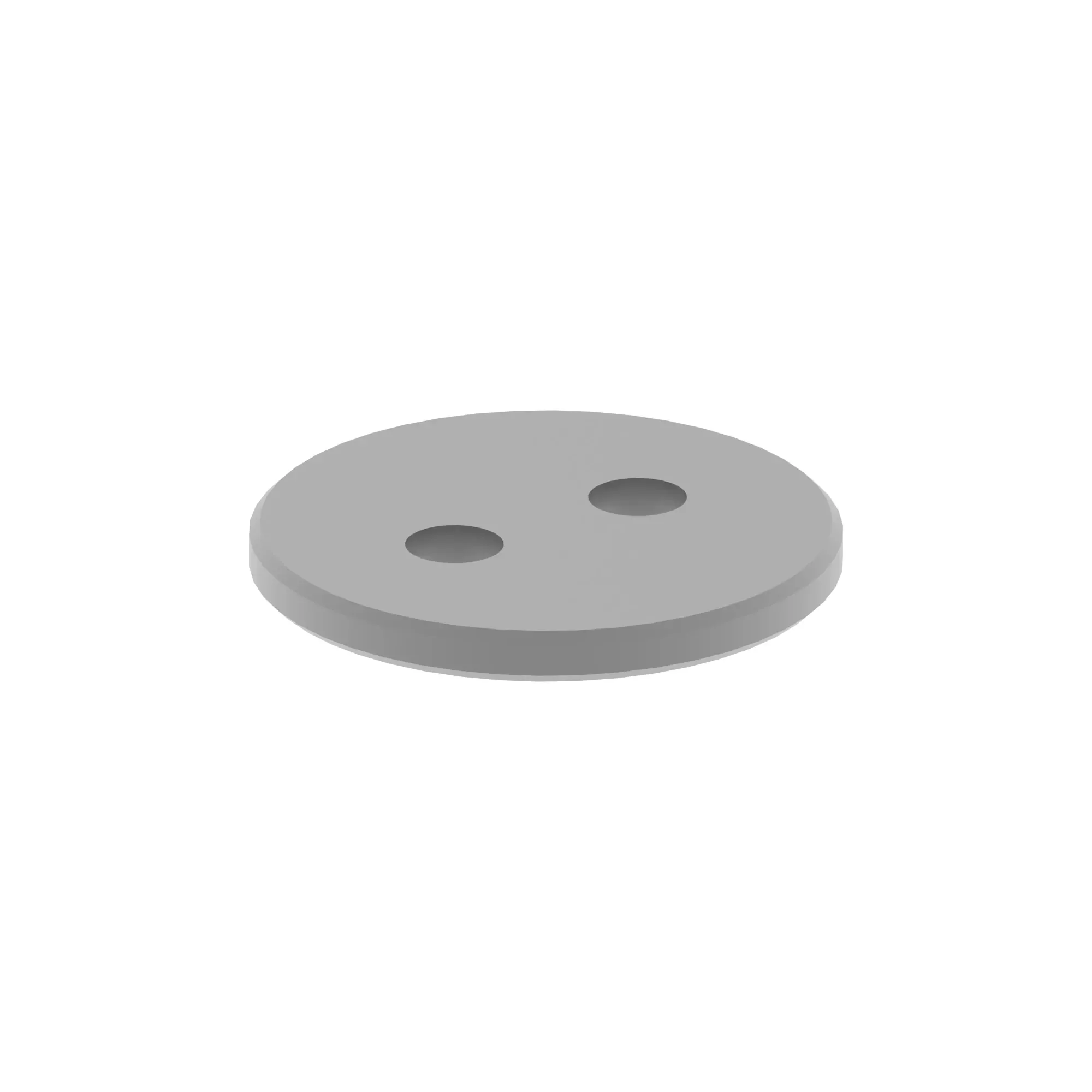 John Deere Pin Fastener - SU315213