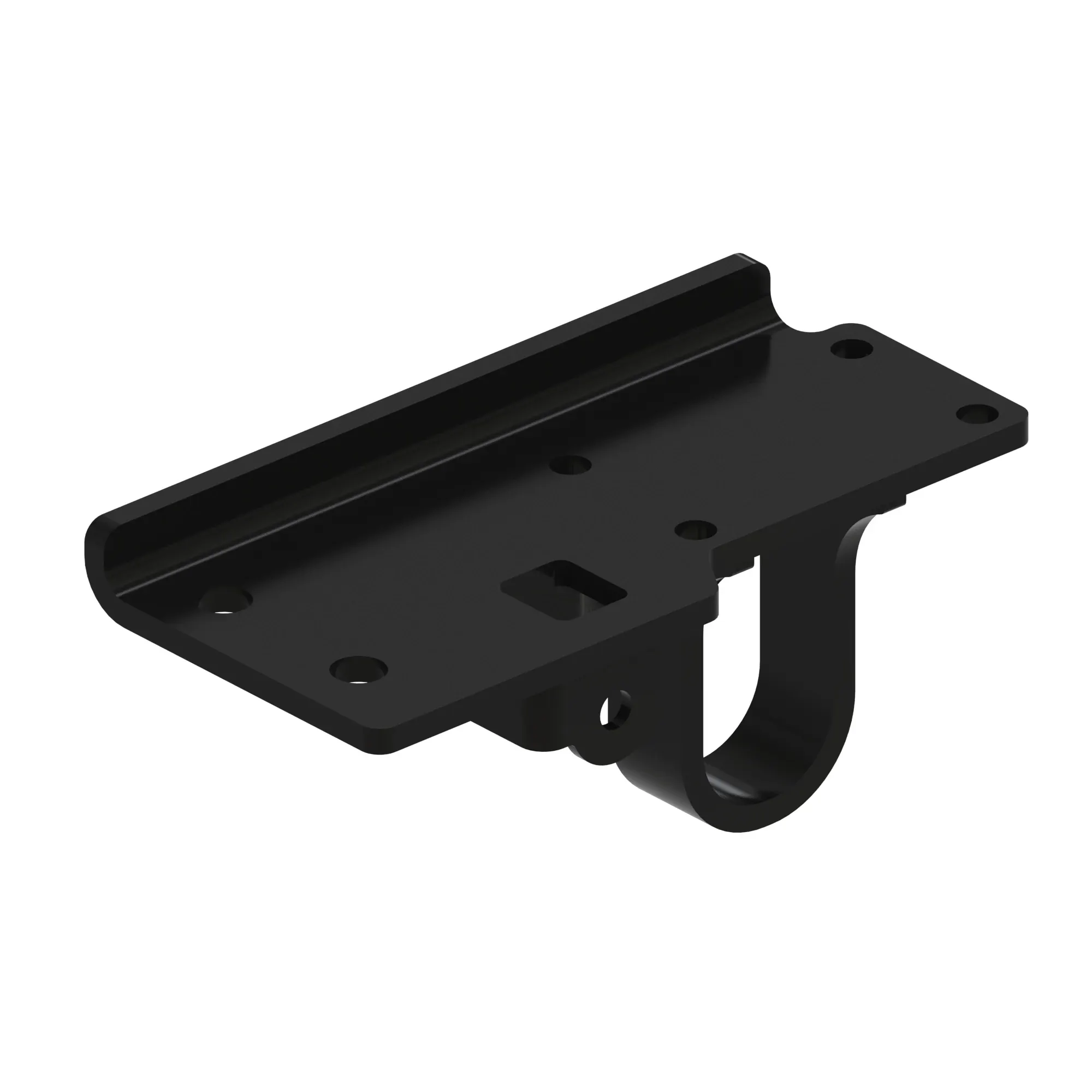 Mounting Parts