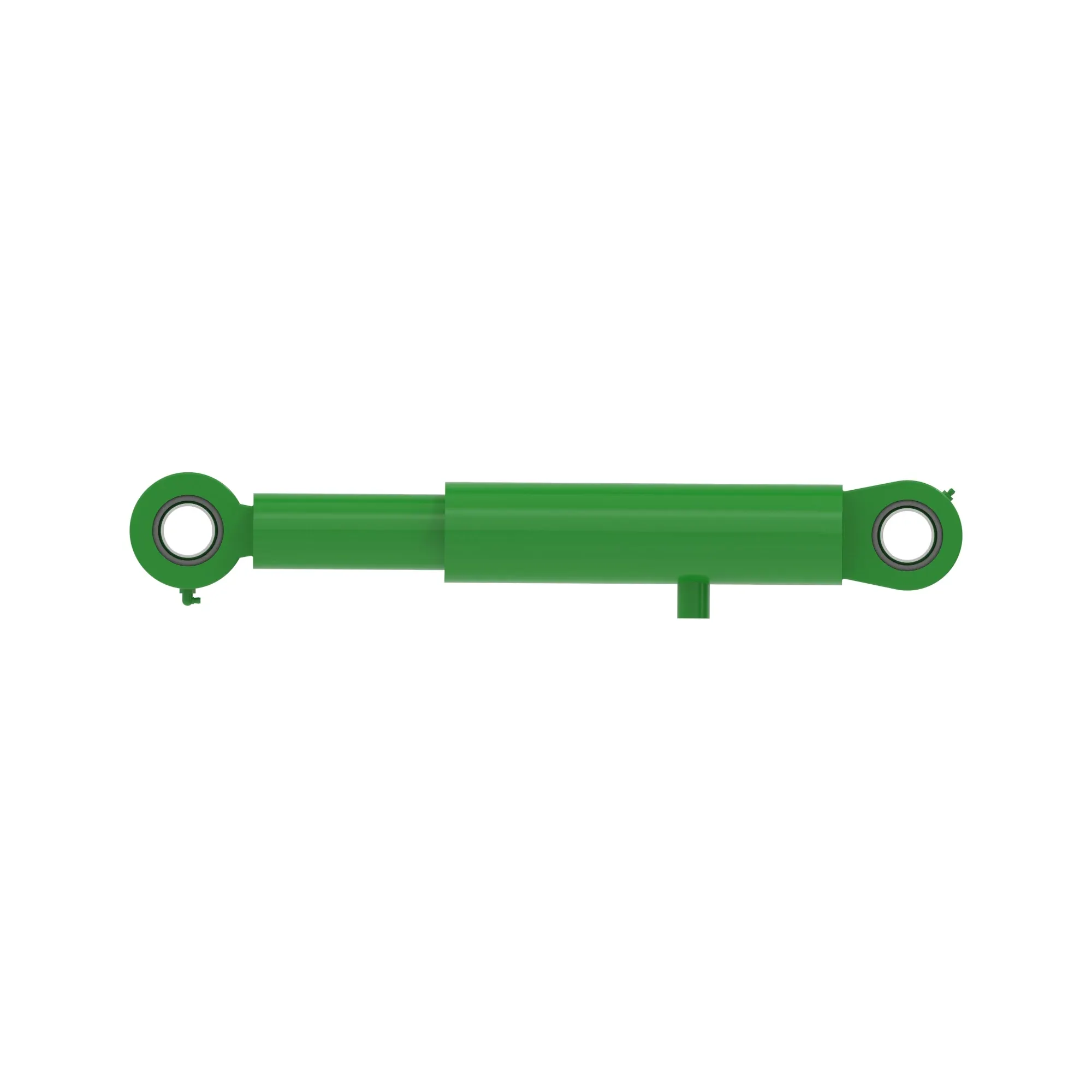 Hydraulic Cylinder