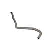 John Deere Water Pump Bypass Tube - R519025