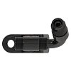 Injection Nozzle