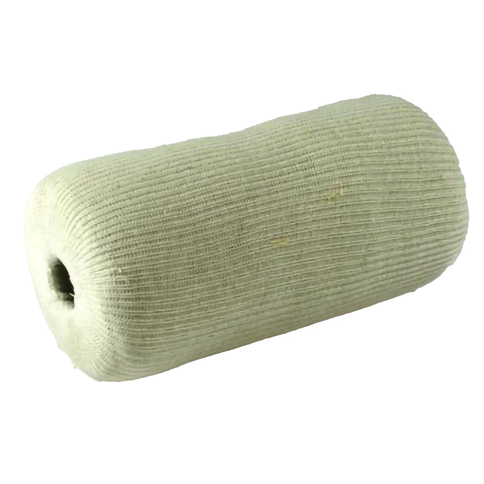 Fleetguard Winslow Filter Element - PM82250A