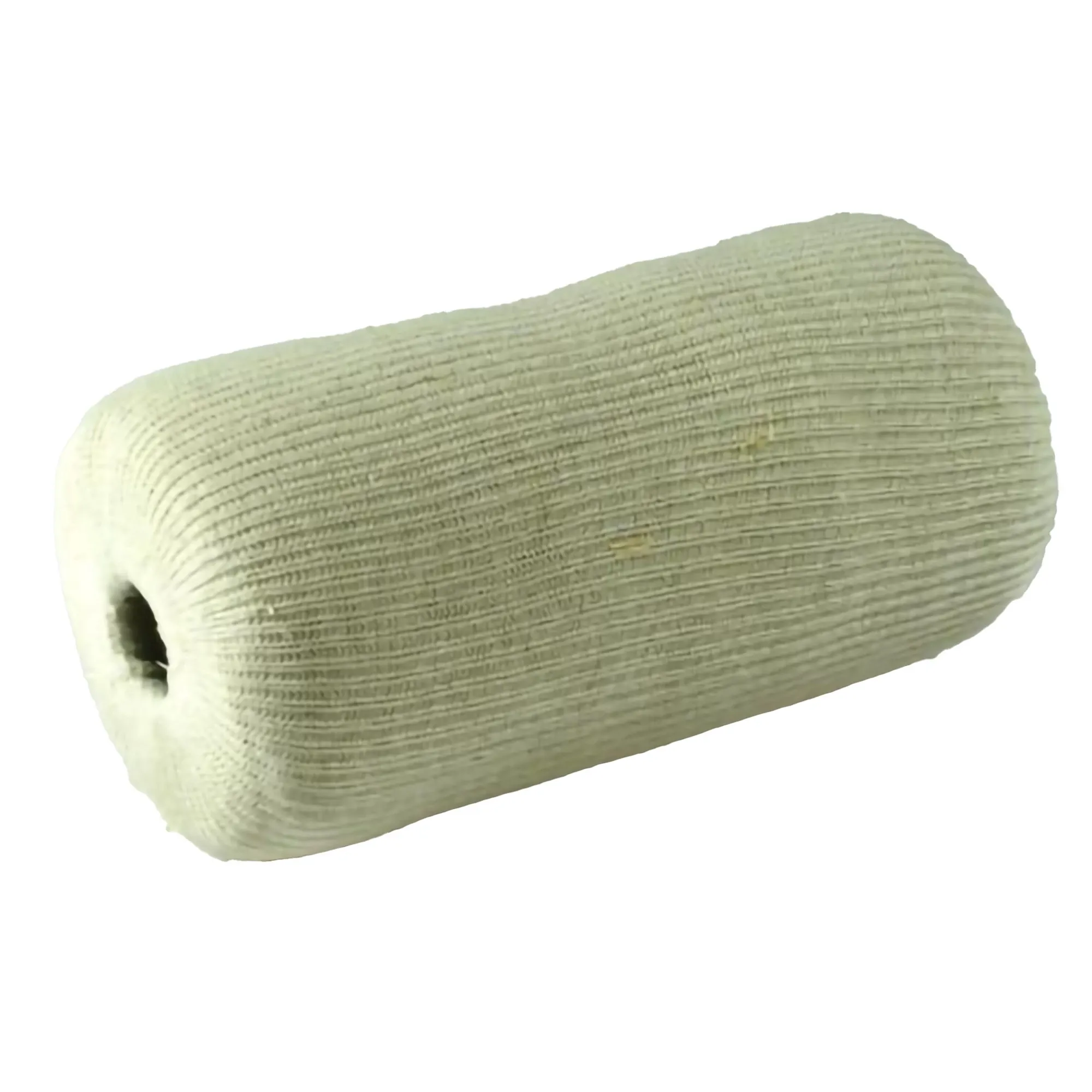 Fleetguard Winslow Filter Element - PM82250A