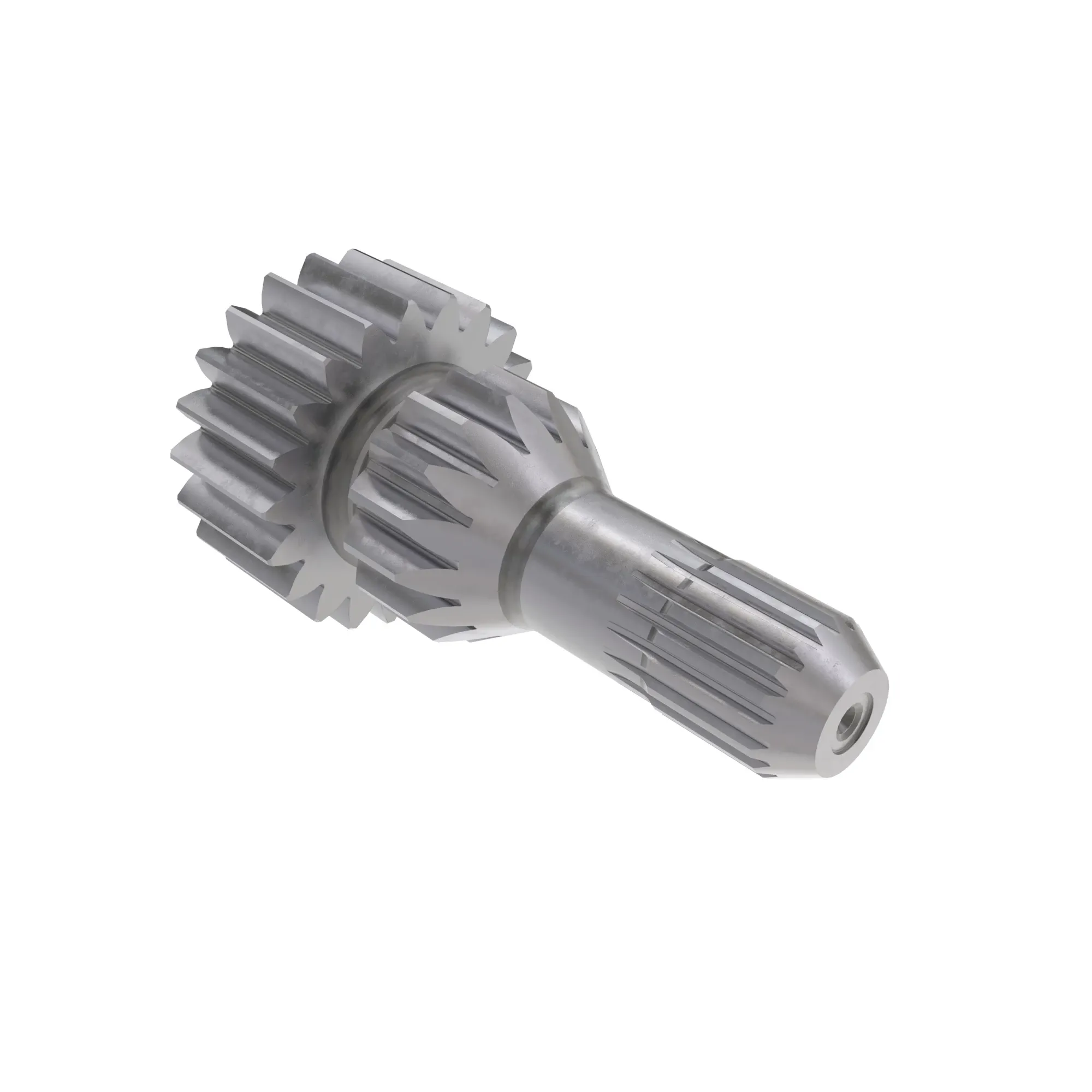 John Deere Driveshaft - DZ118235