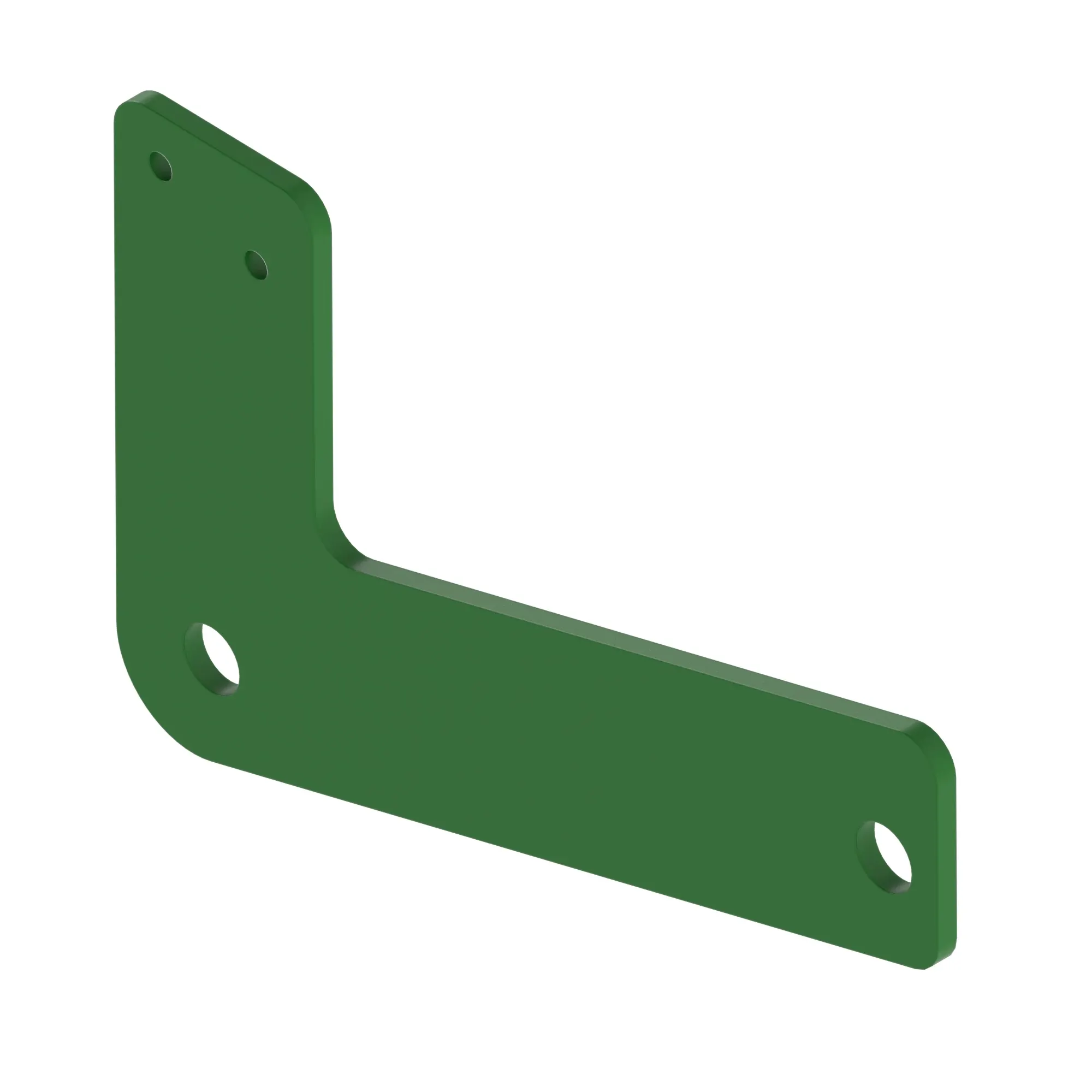 BRACKET, HANDBRAKE, SWITCH BRACKET