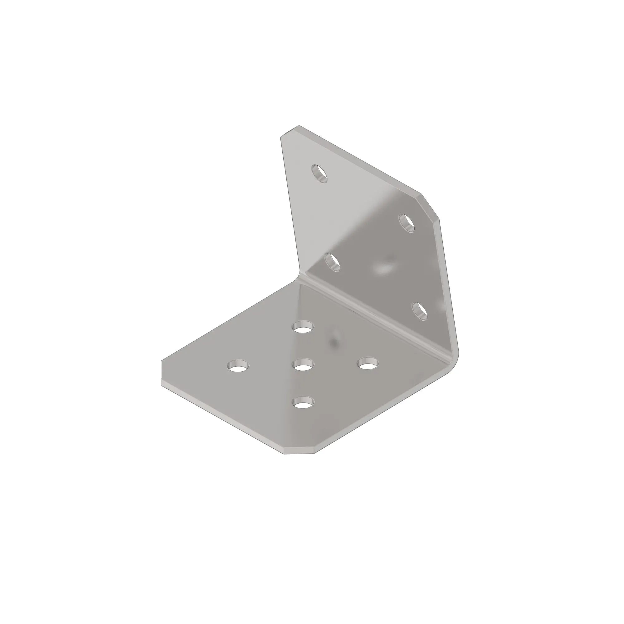 BRACKET, BRACKET, WATER VALVE