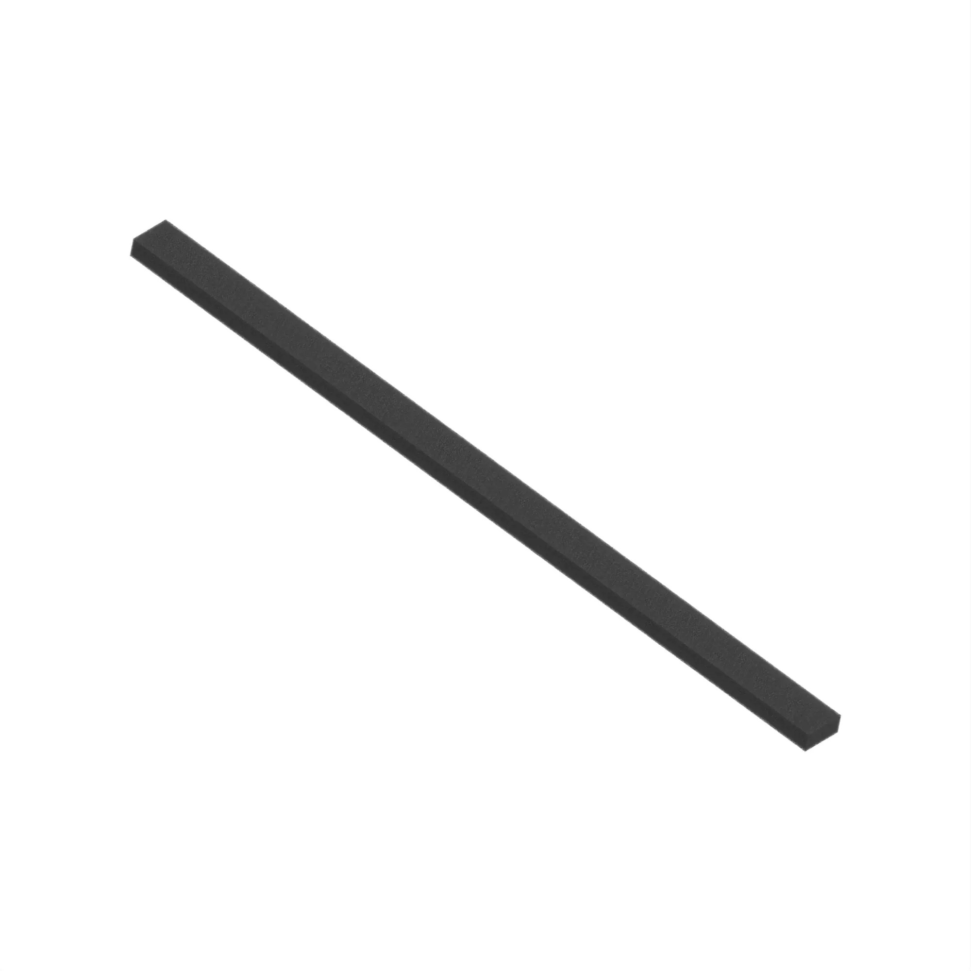 Isolator