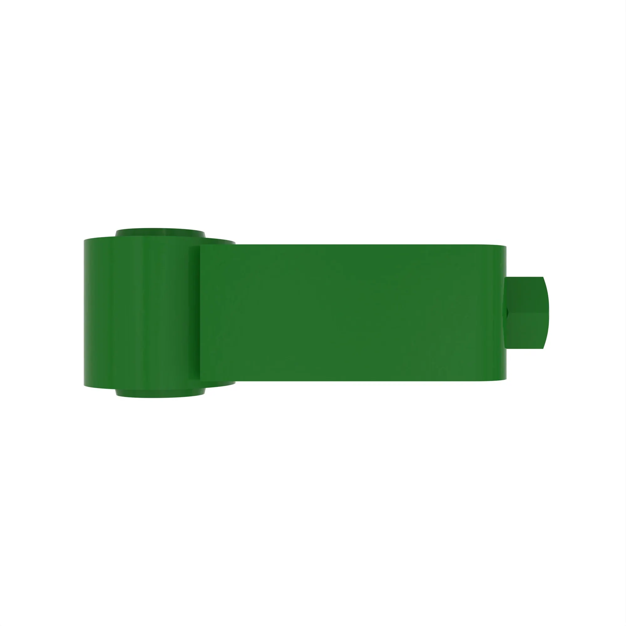 clevis