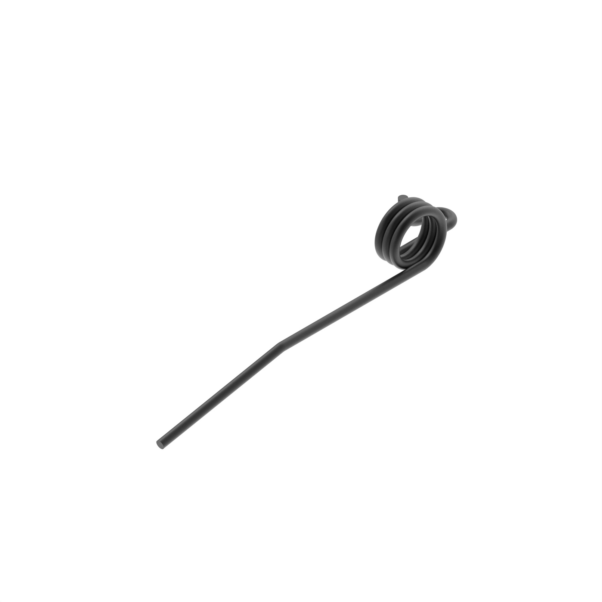 TINE, STEEL L.H.