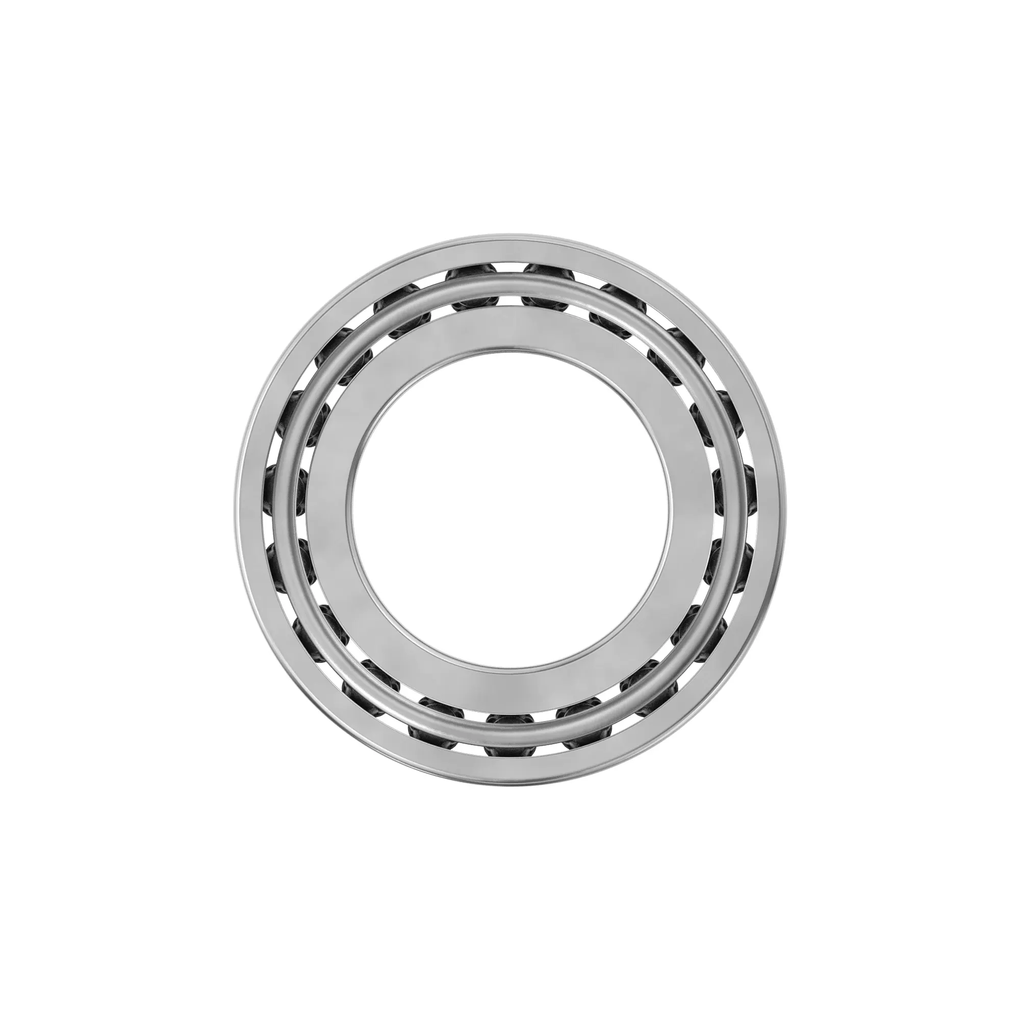 ballbearing