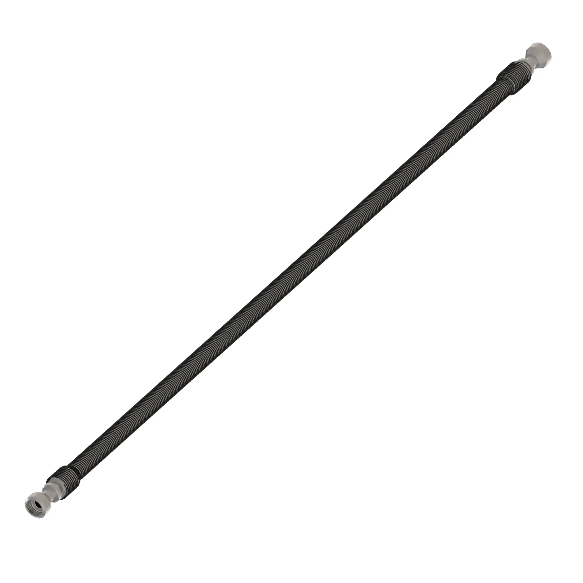 Hose