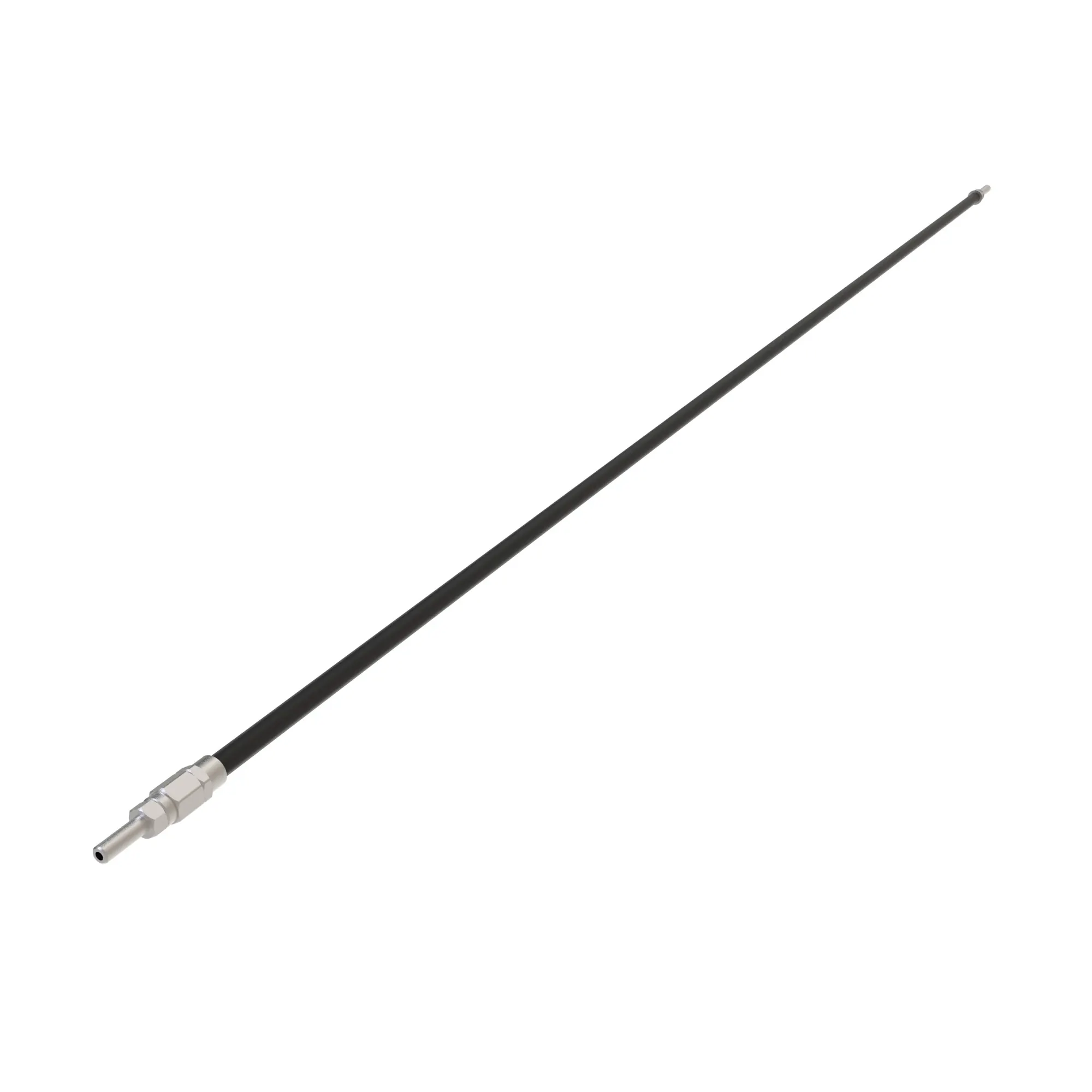 HYDRAULIC HOSE