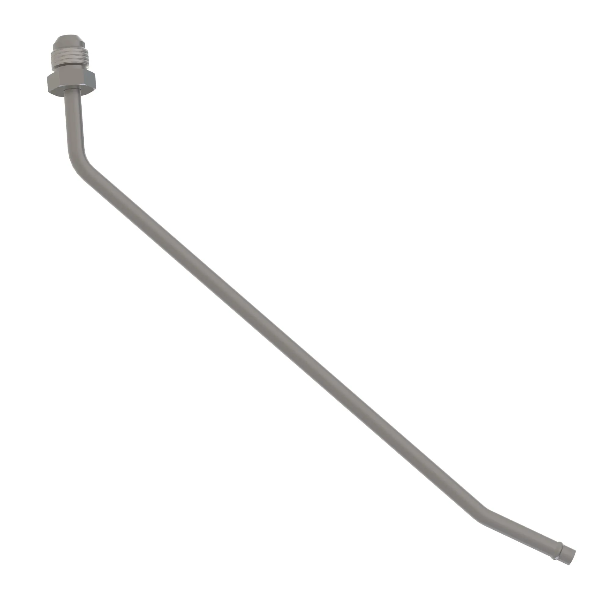 Air Flow Tube