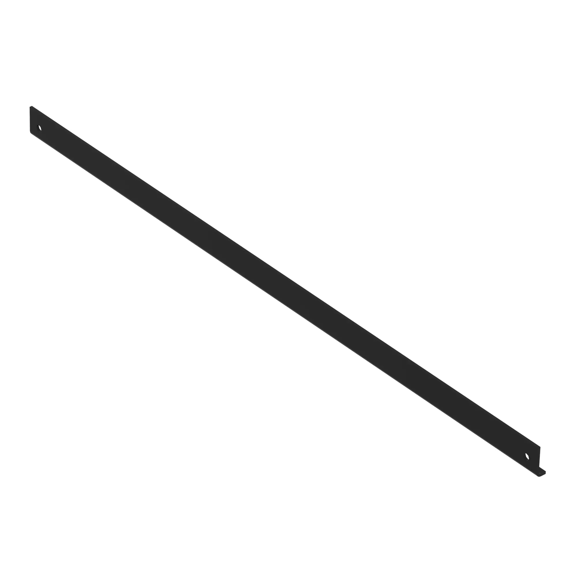MOUNTING PLATE