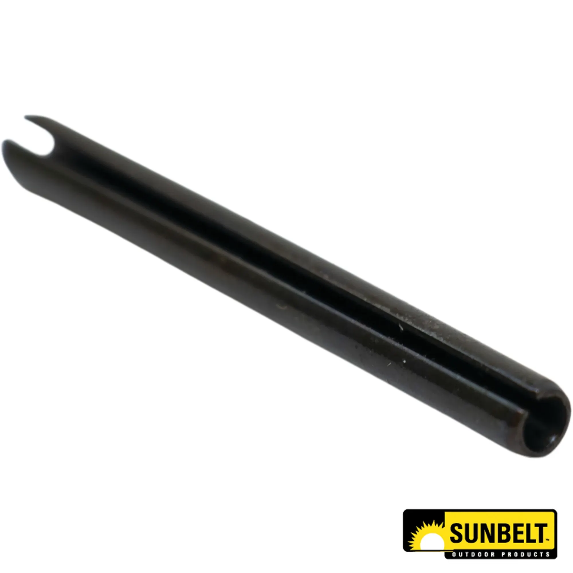 Sunbelt Dowel Pin - A-B1SB86