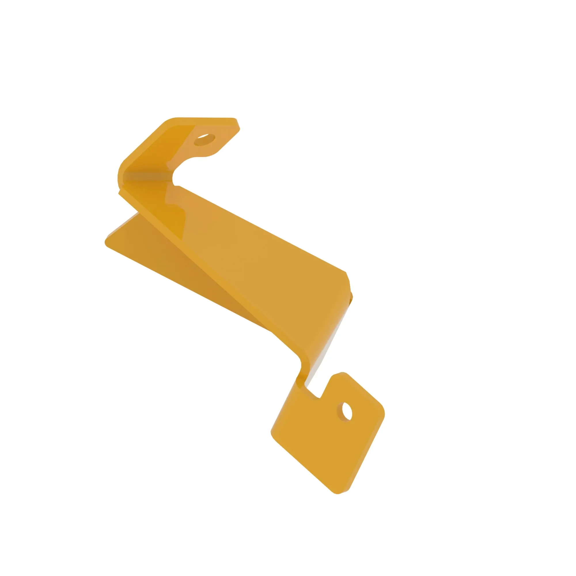 Bumper