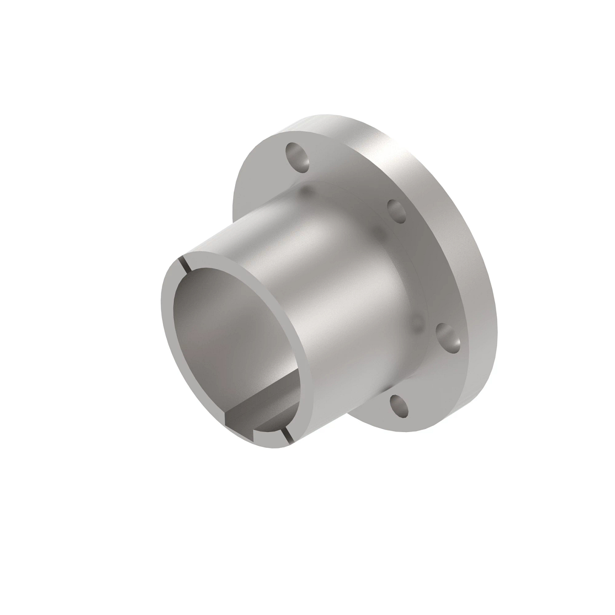 John Deere Tapered Pulley Spacer - MT3055