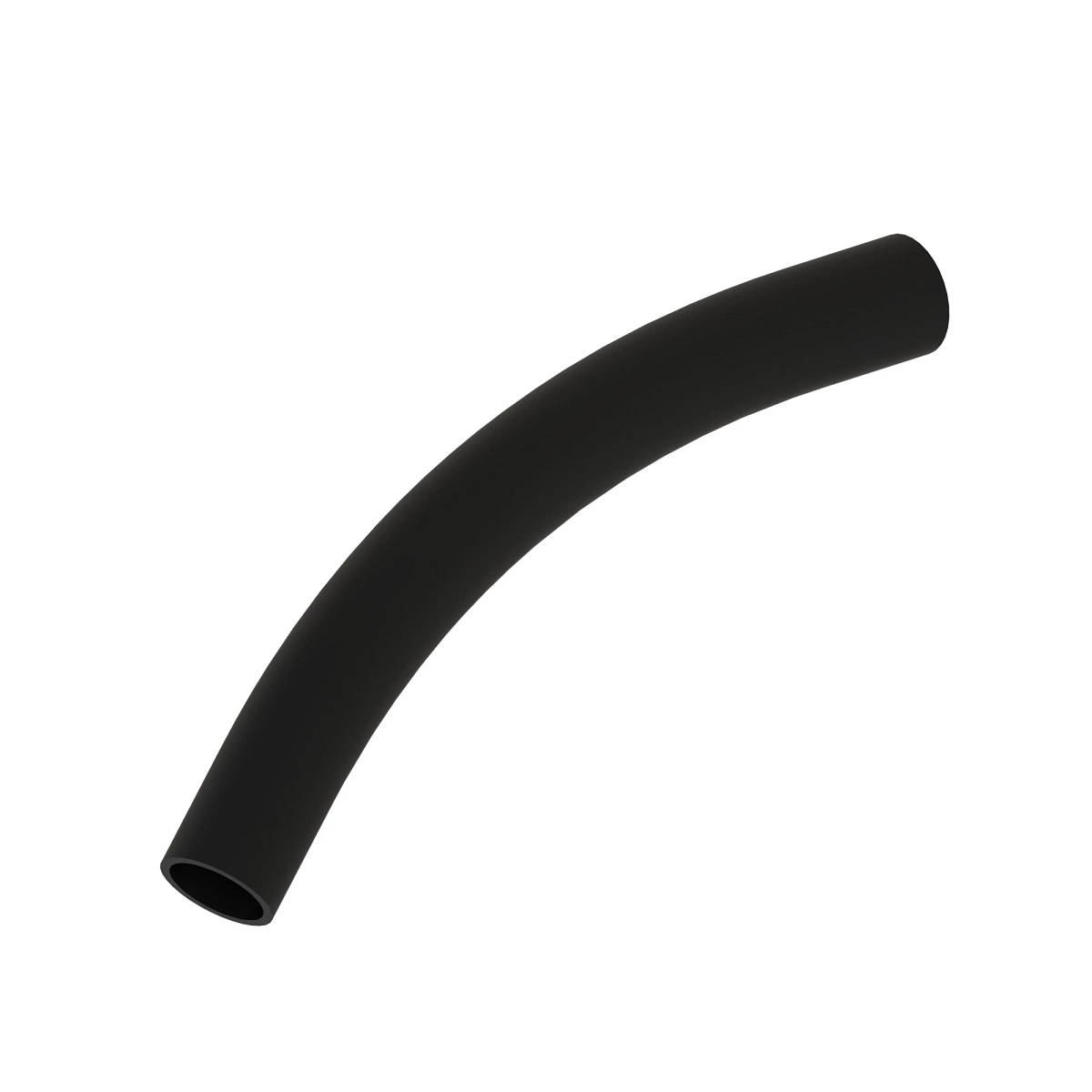 Suction Hose