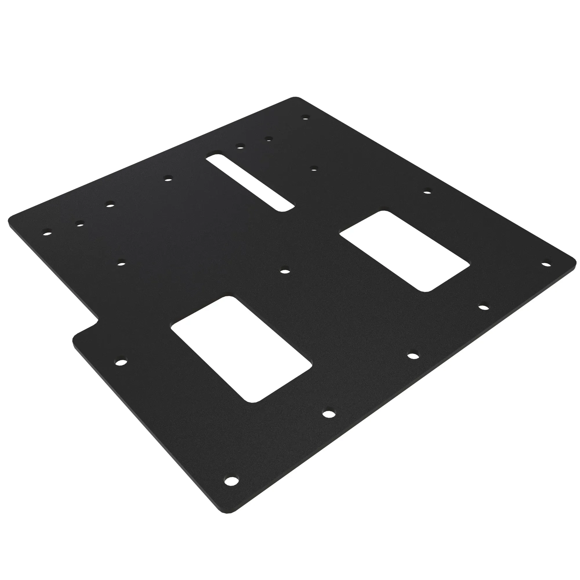 HEAT SHIELD