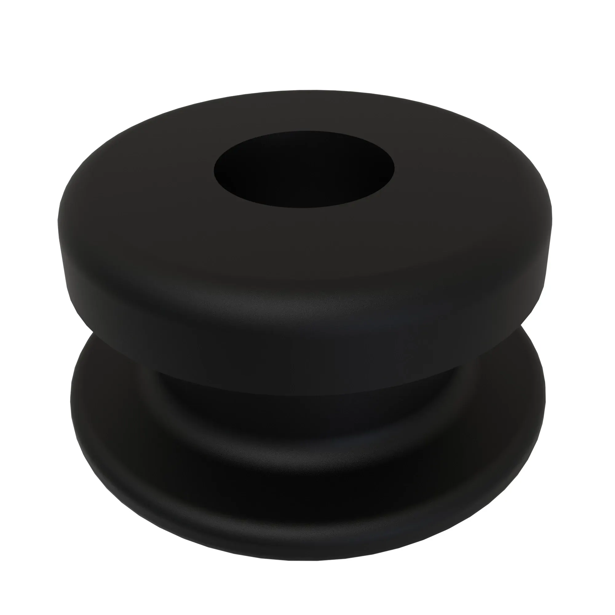 John Deere Isolator - F076939