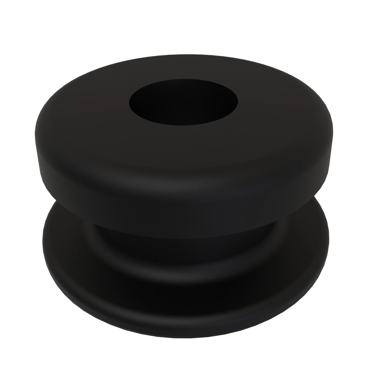 John Deere Isolator - F076939