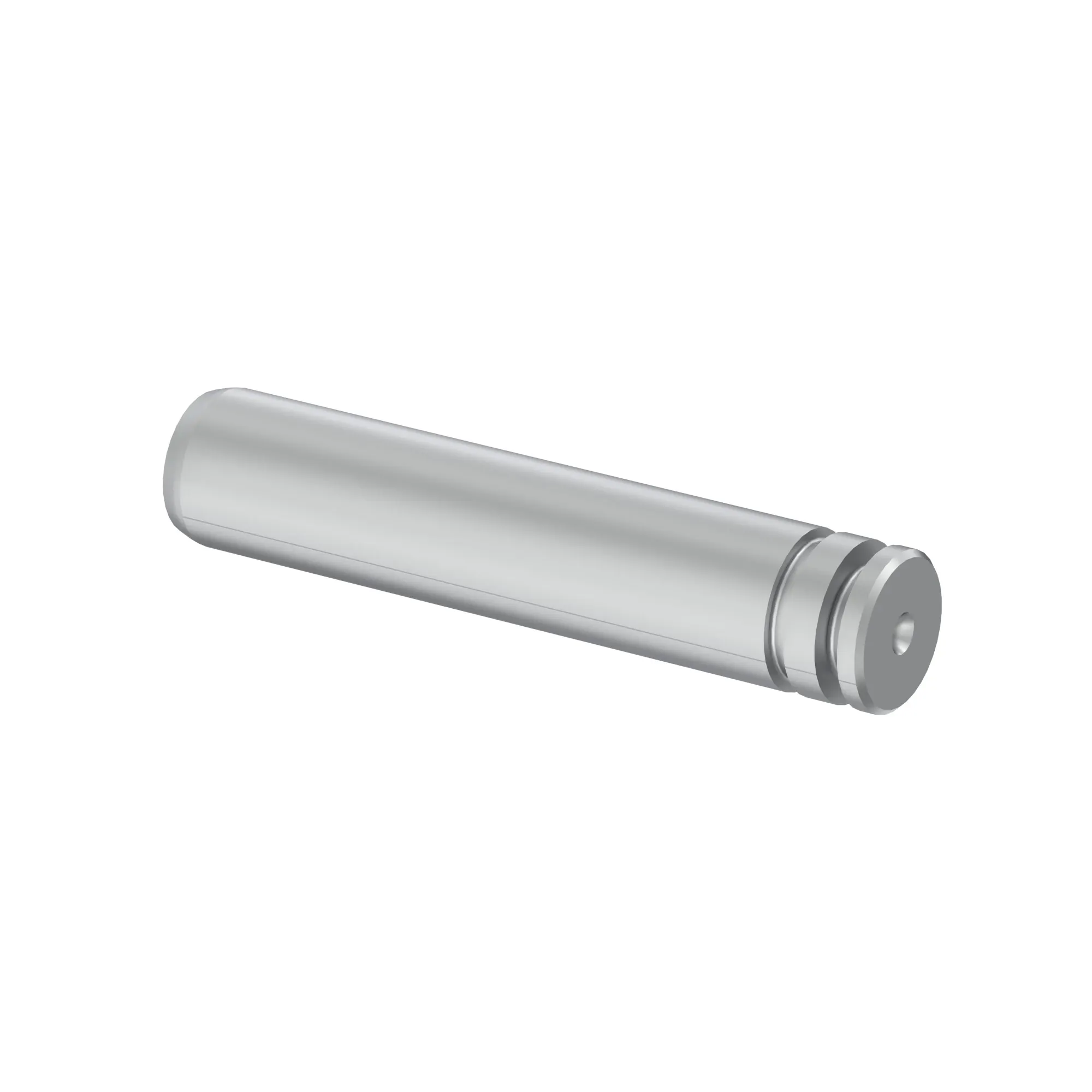 pinfastener