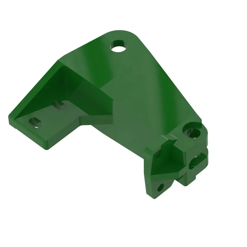 John Deere Standard Bracket - A39134
