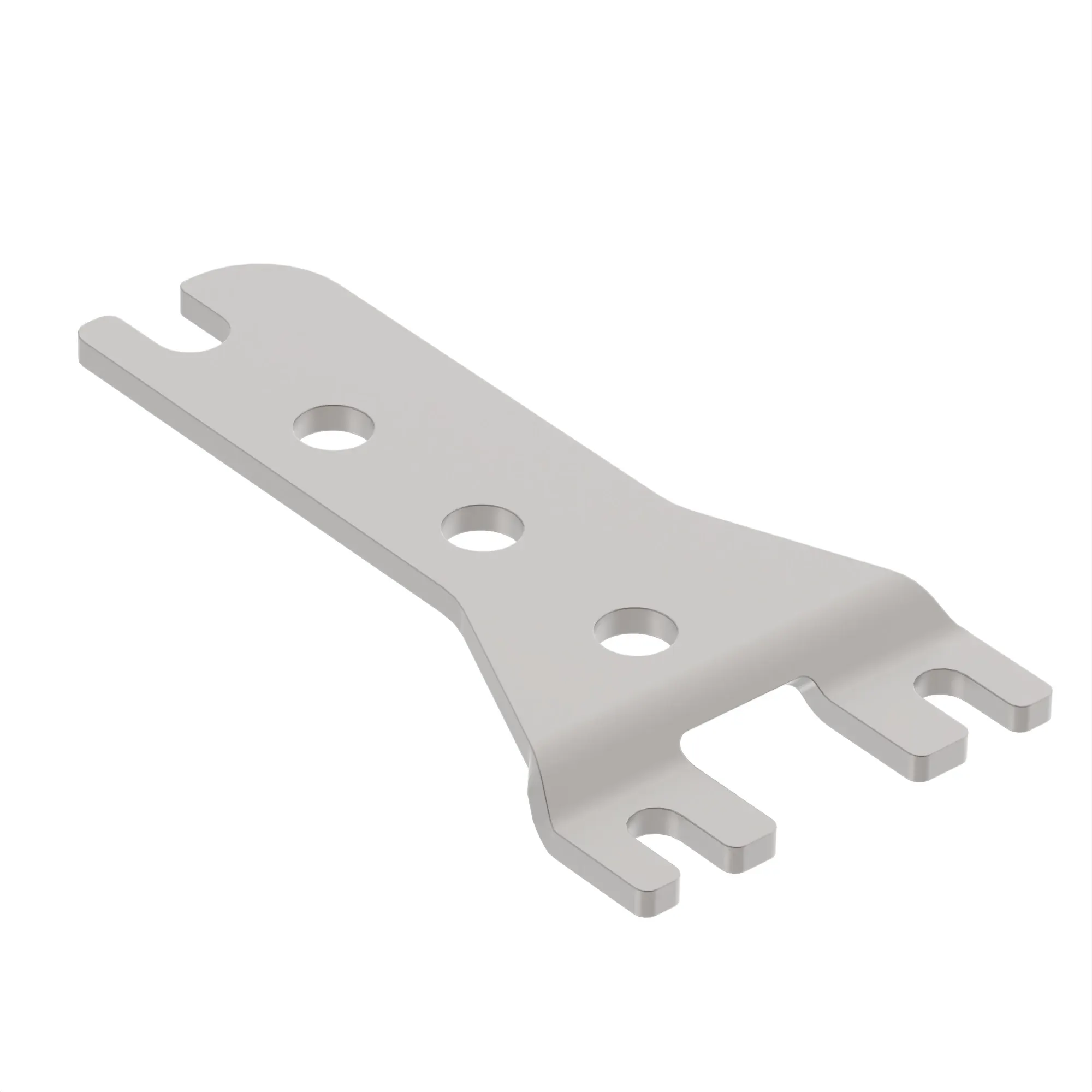 John Deere Bracket - T231305