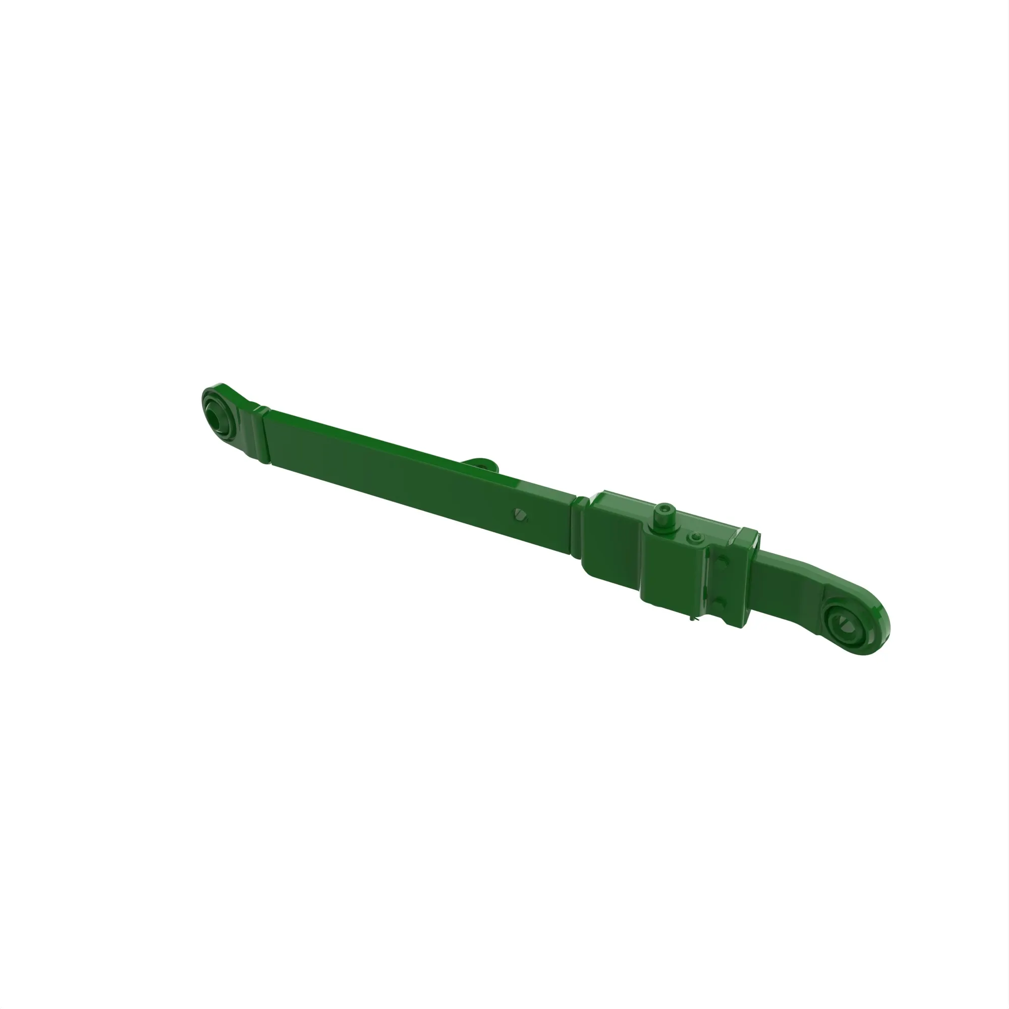 John Deere Standard Telescopic Draft Link, Right Side - SJ10564