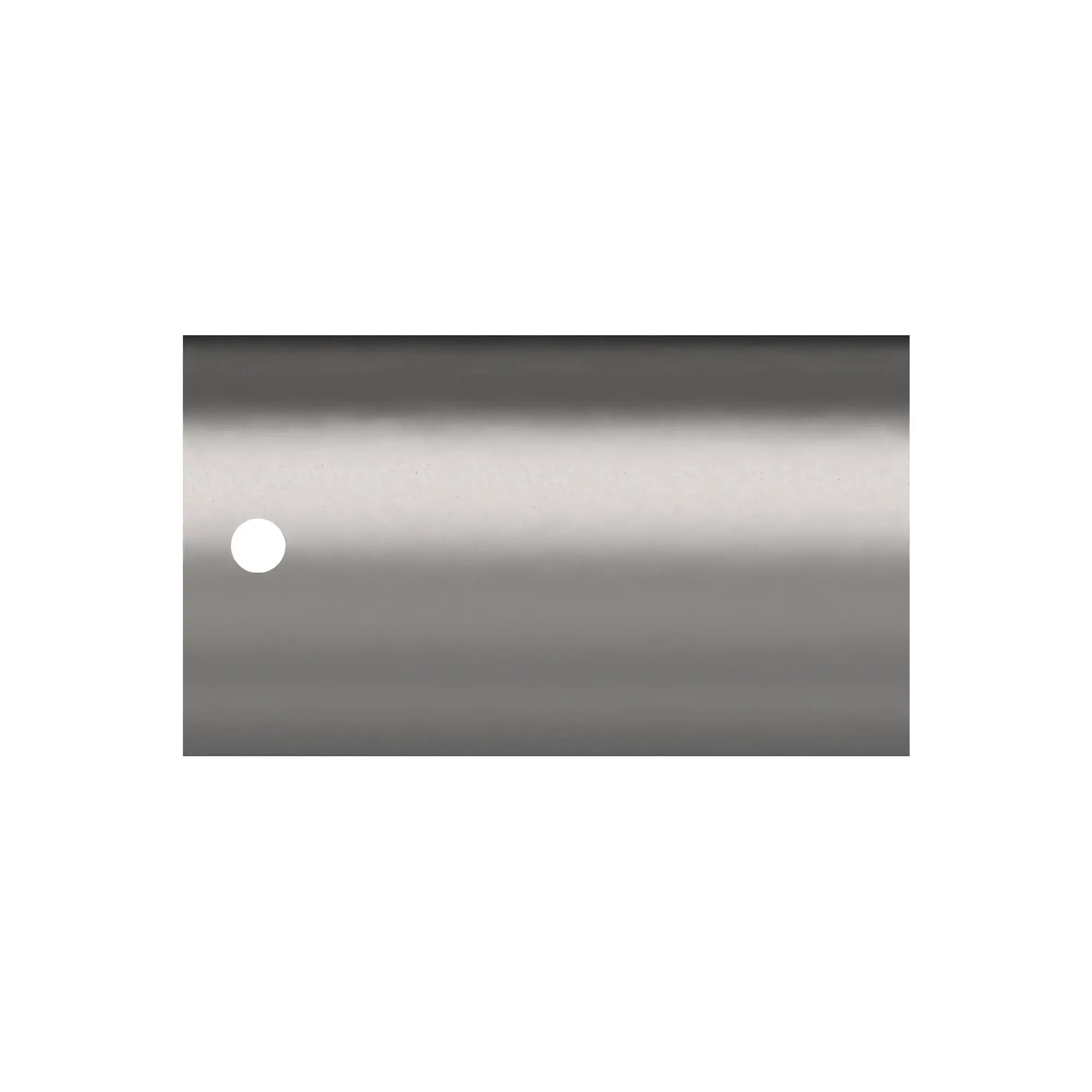 Bushing